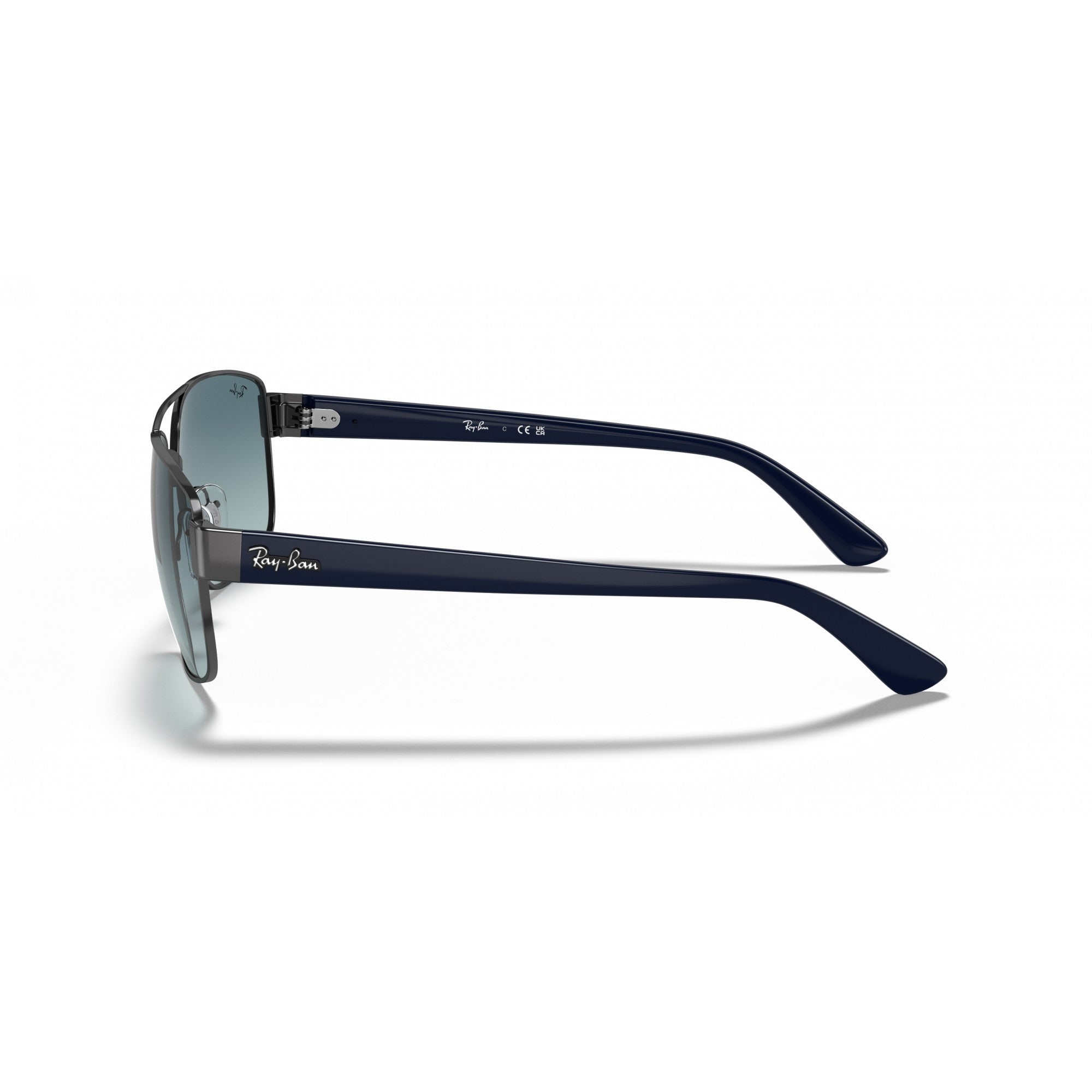 RB 3663 RAY-BAN