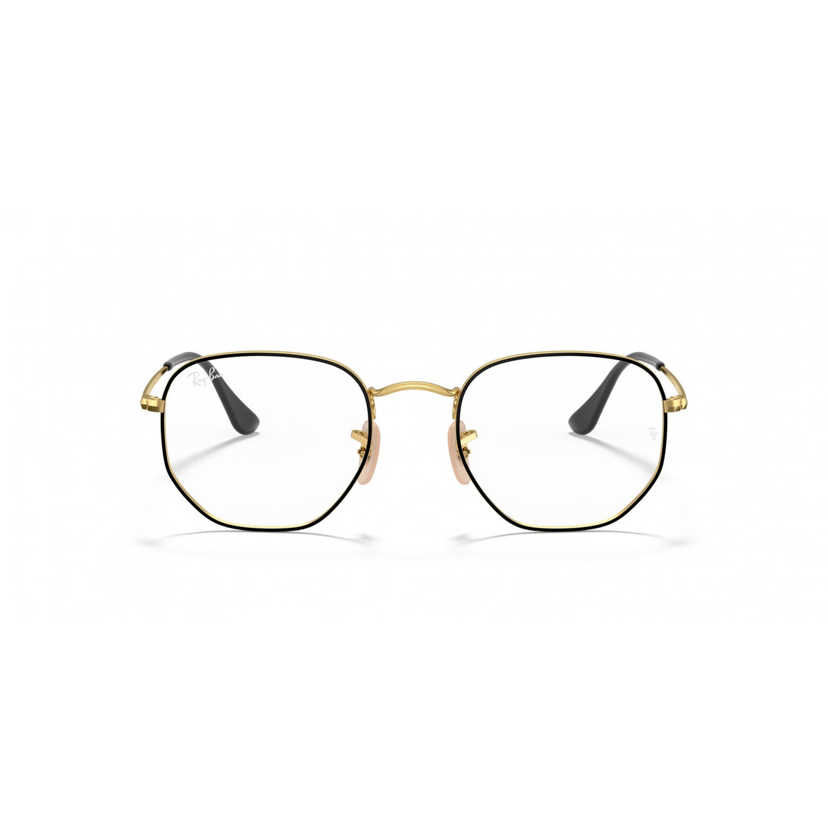 0RX6448 RAY-BAN VISTA