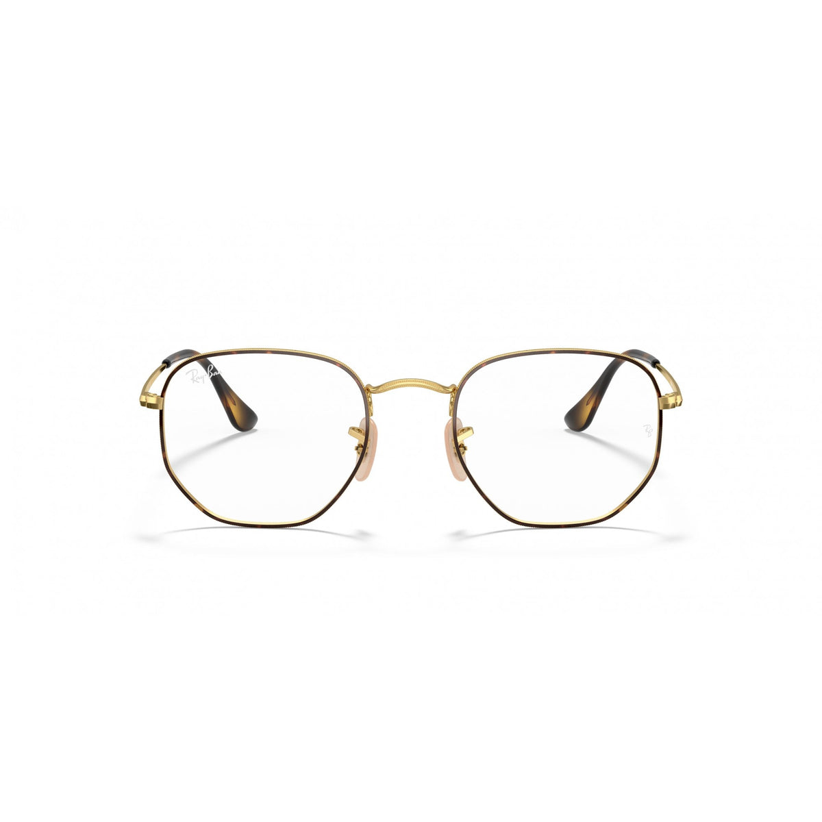 0RX6448 RAY-BAN VISTA