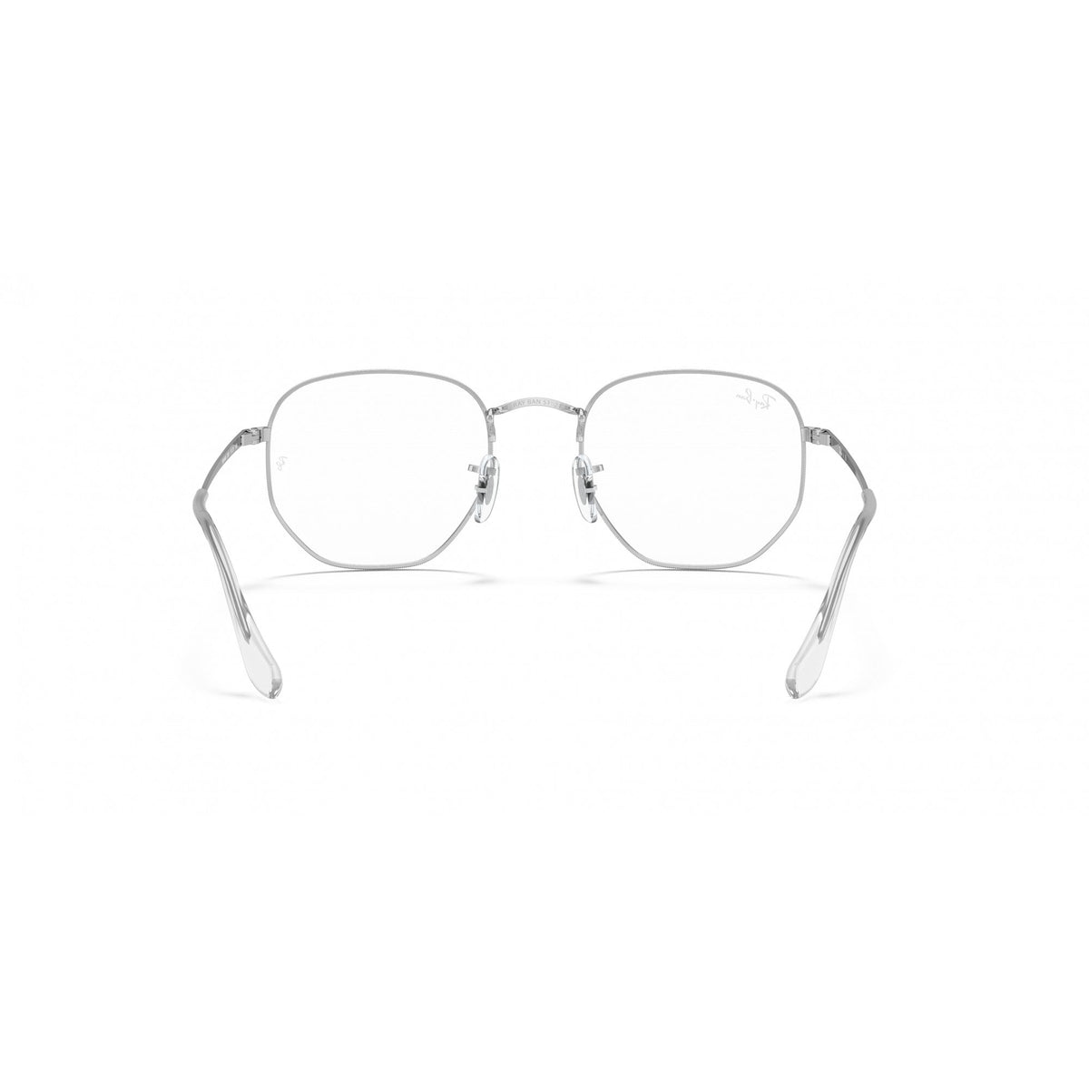0RX6448 RAY-BAN VISTA