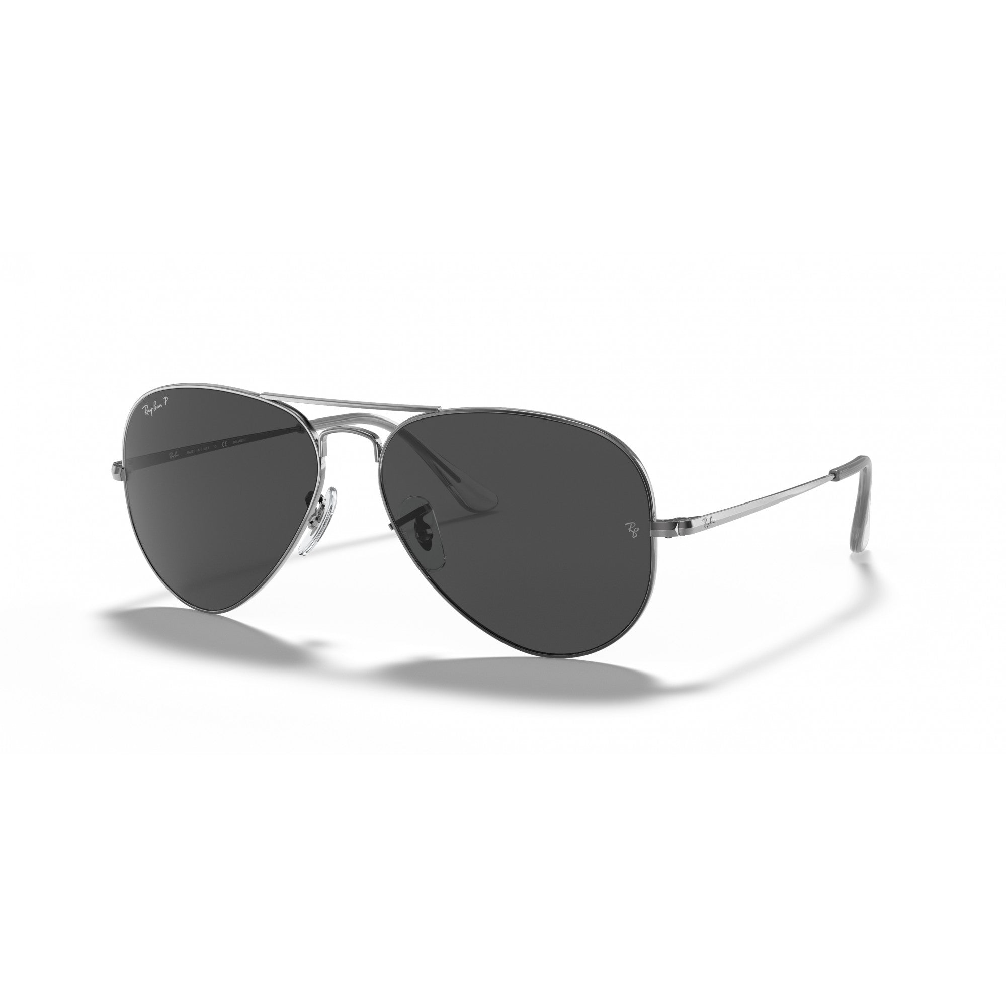 0RB3689 RAY-BAN