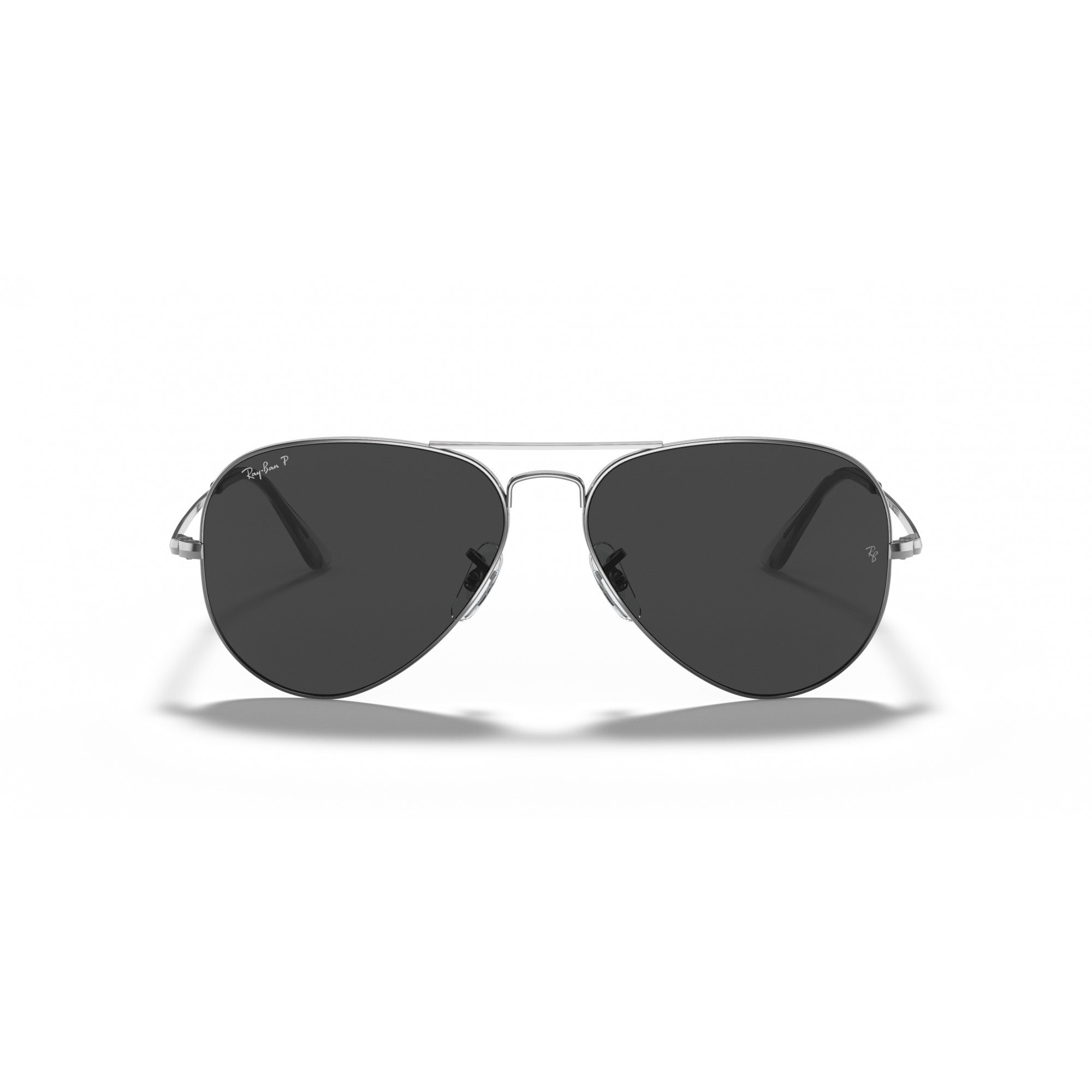 0RB3689 RAY-BAN