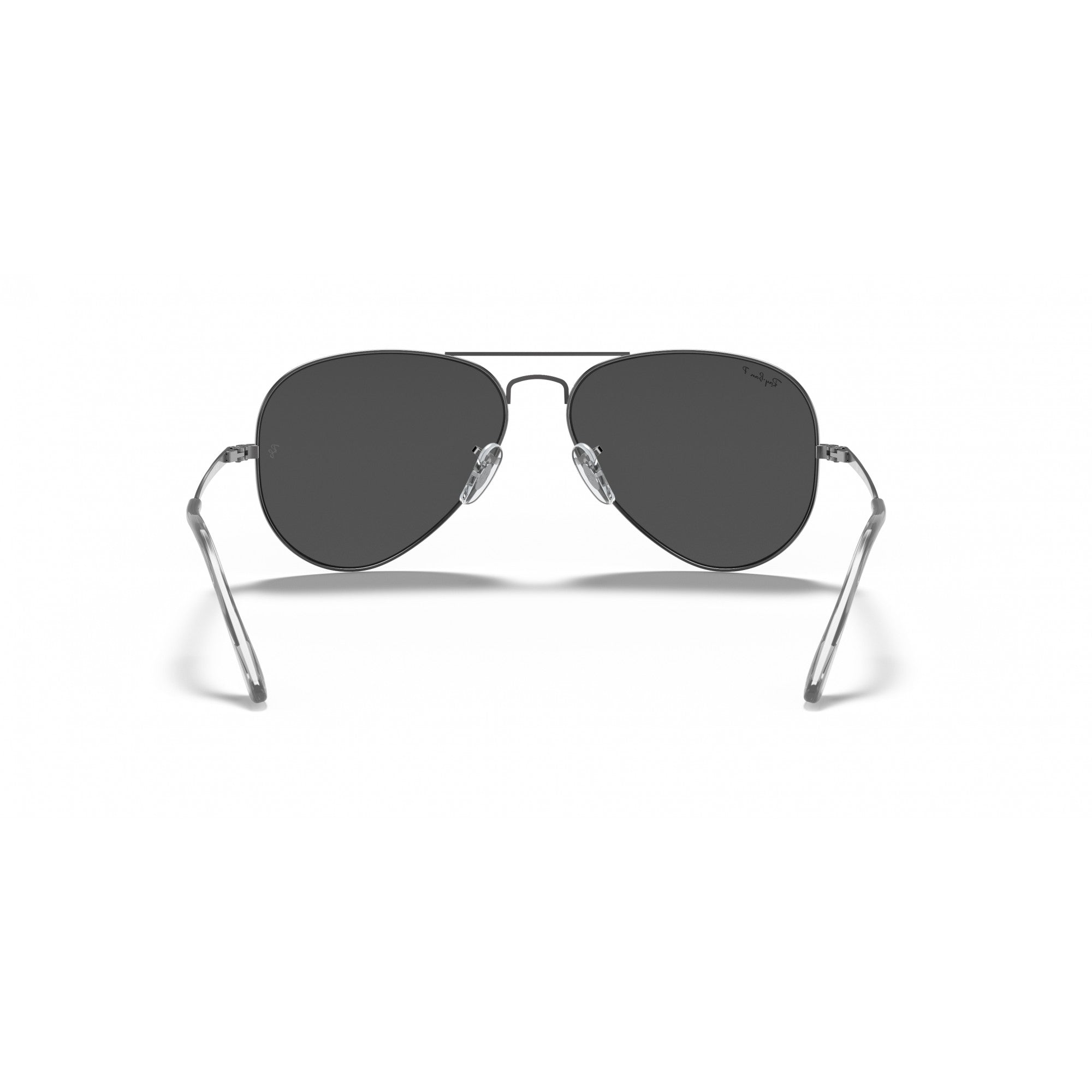 0RB3689 RAY-BAN