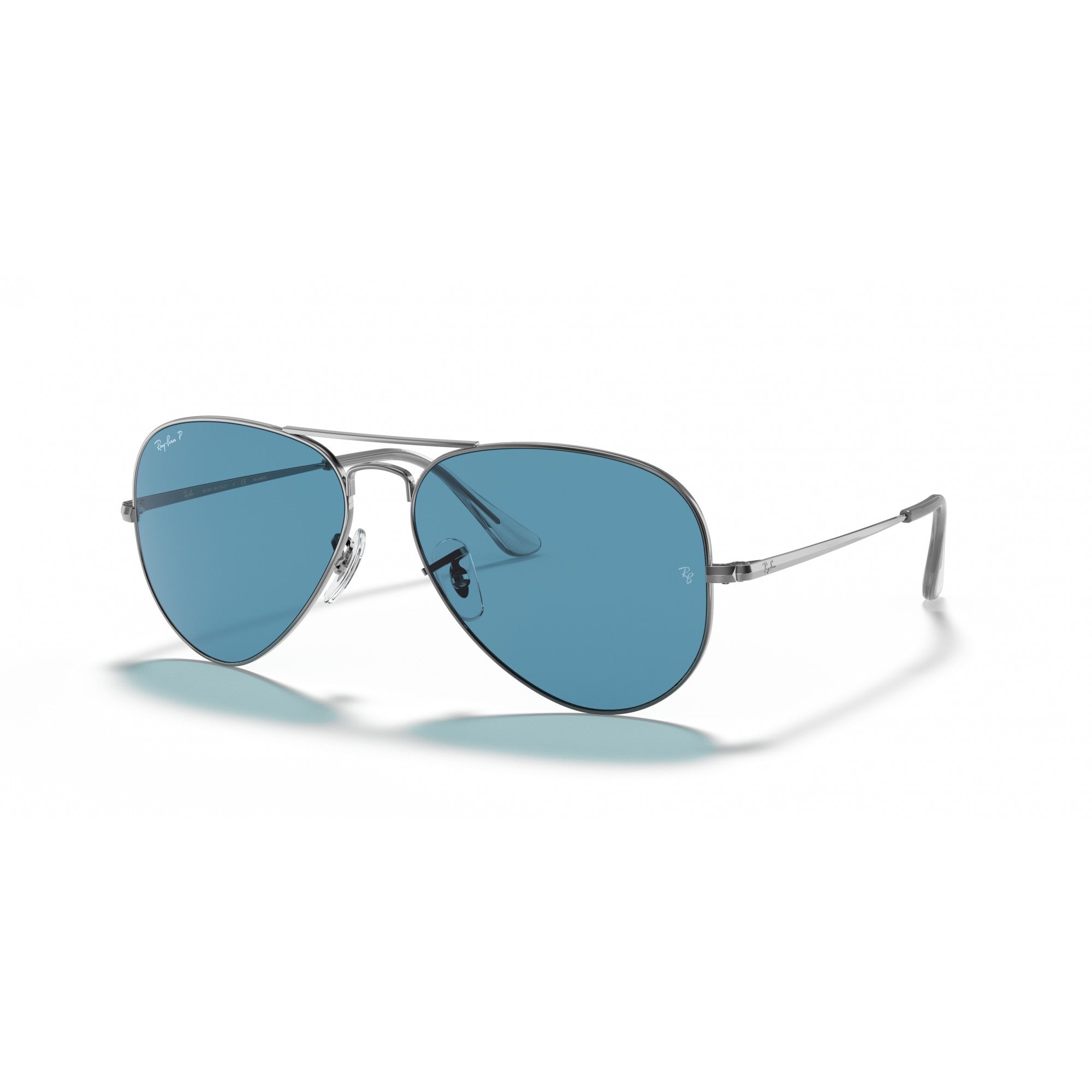 0RB3689 RAY-BAN
