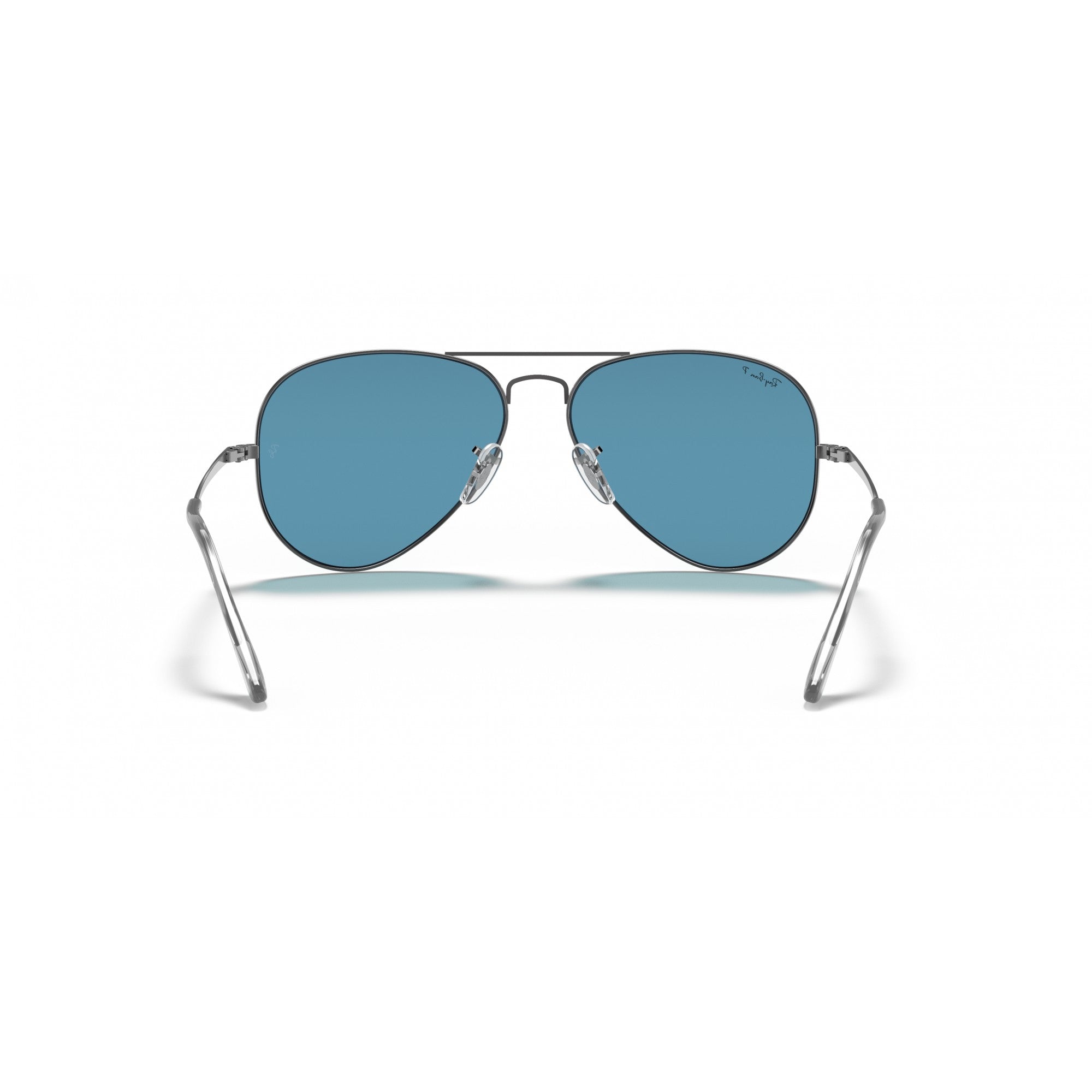 0RB3689 RAY-BAN