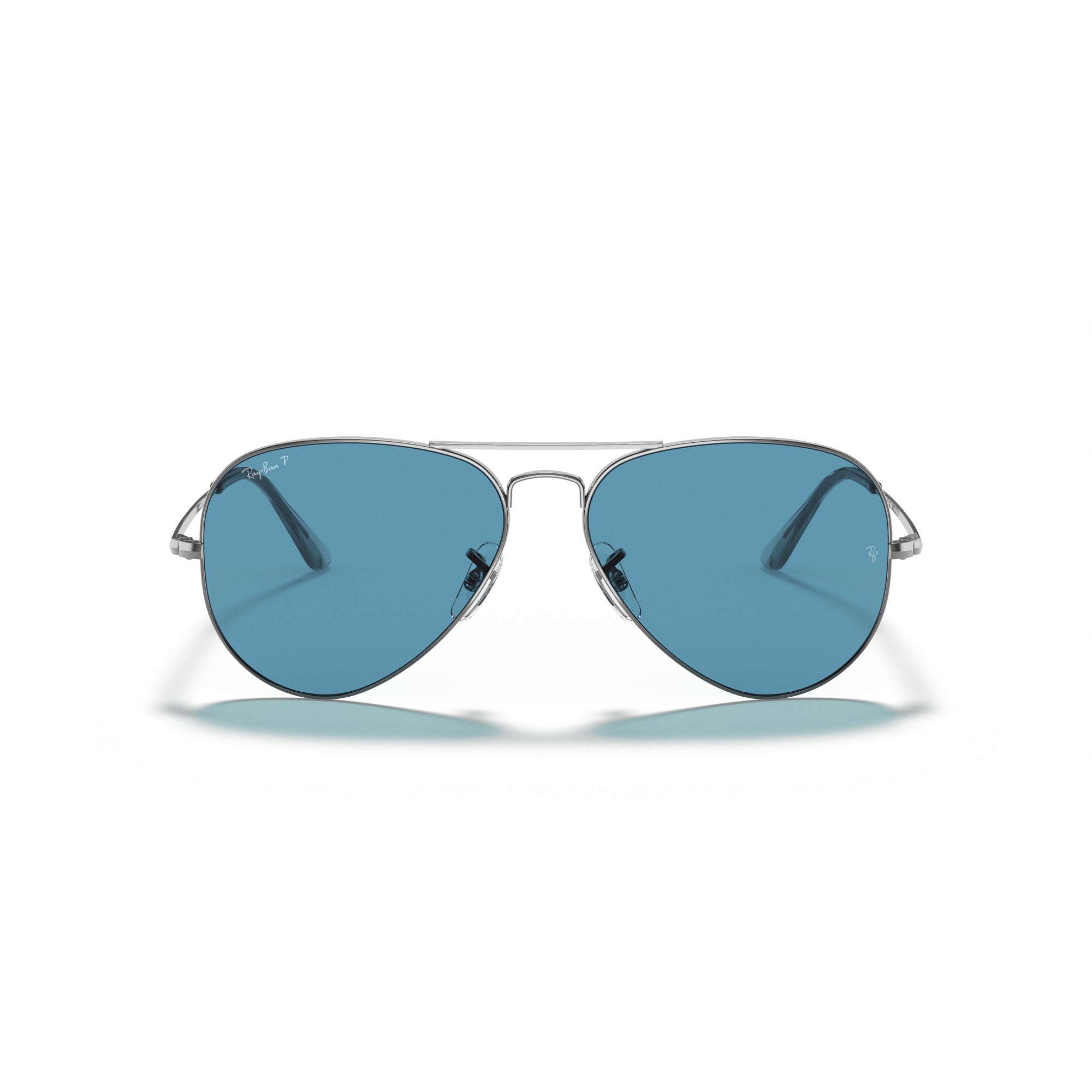 0RB3689 RAY-BAN
