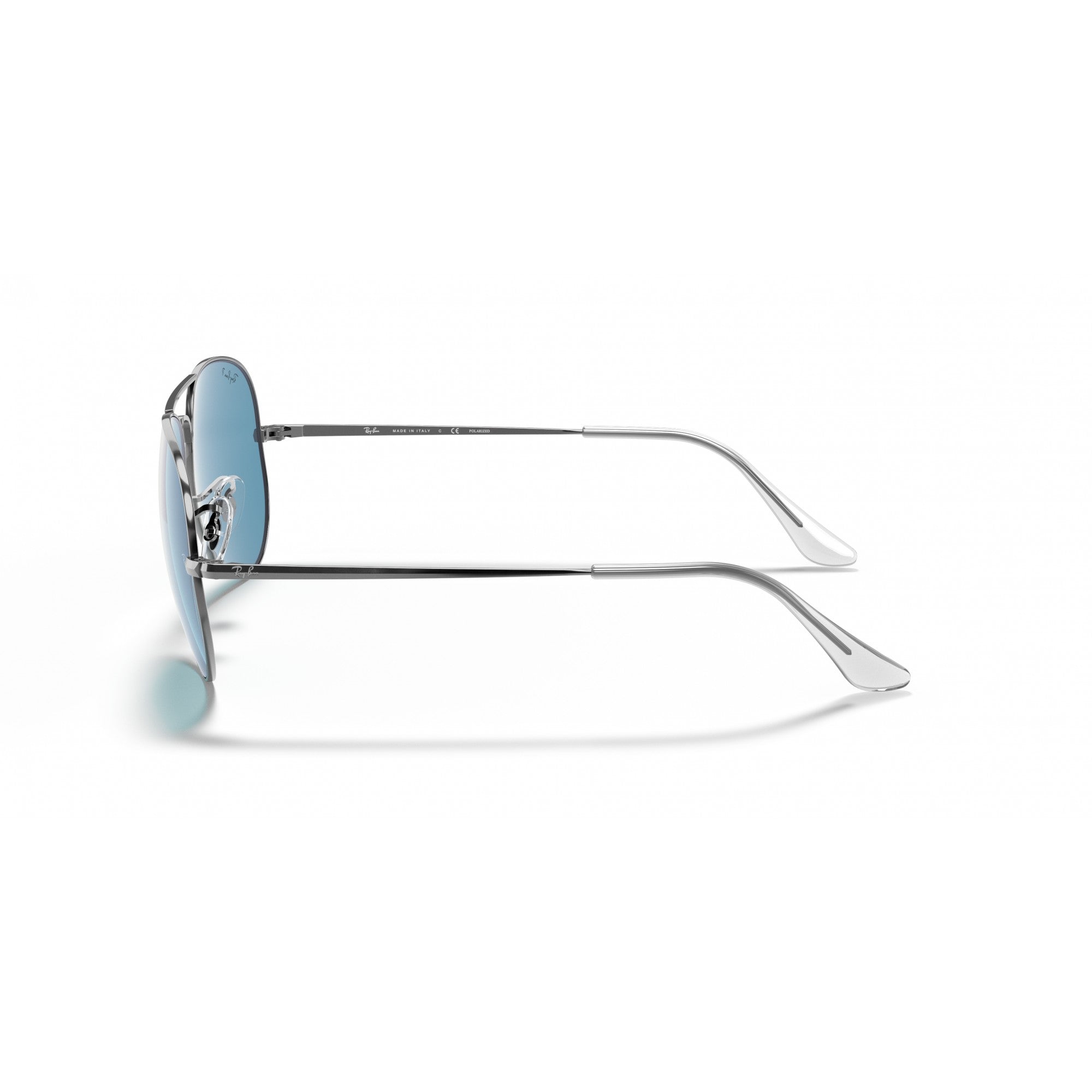 0RB3689 RAY-BAN