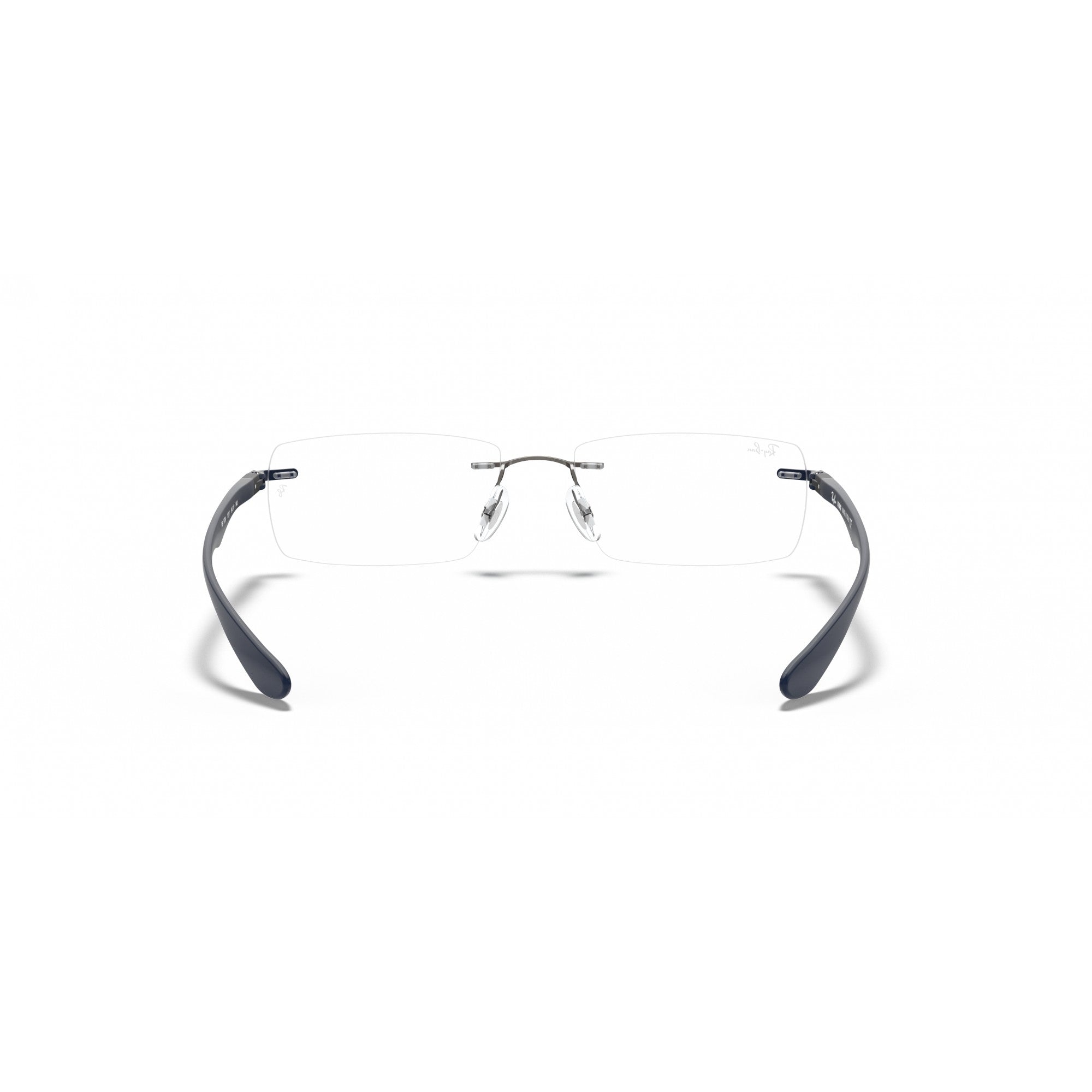 0RX8724 RAY-BAN VISTA