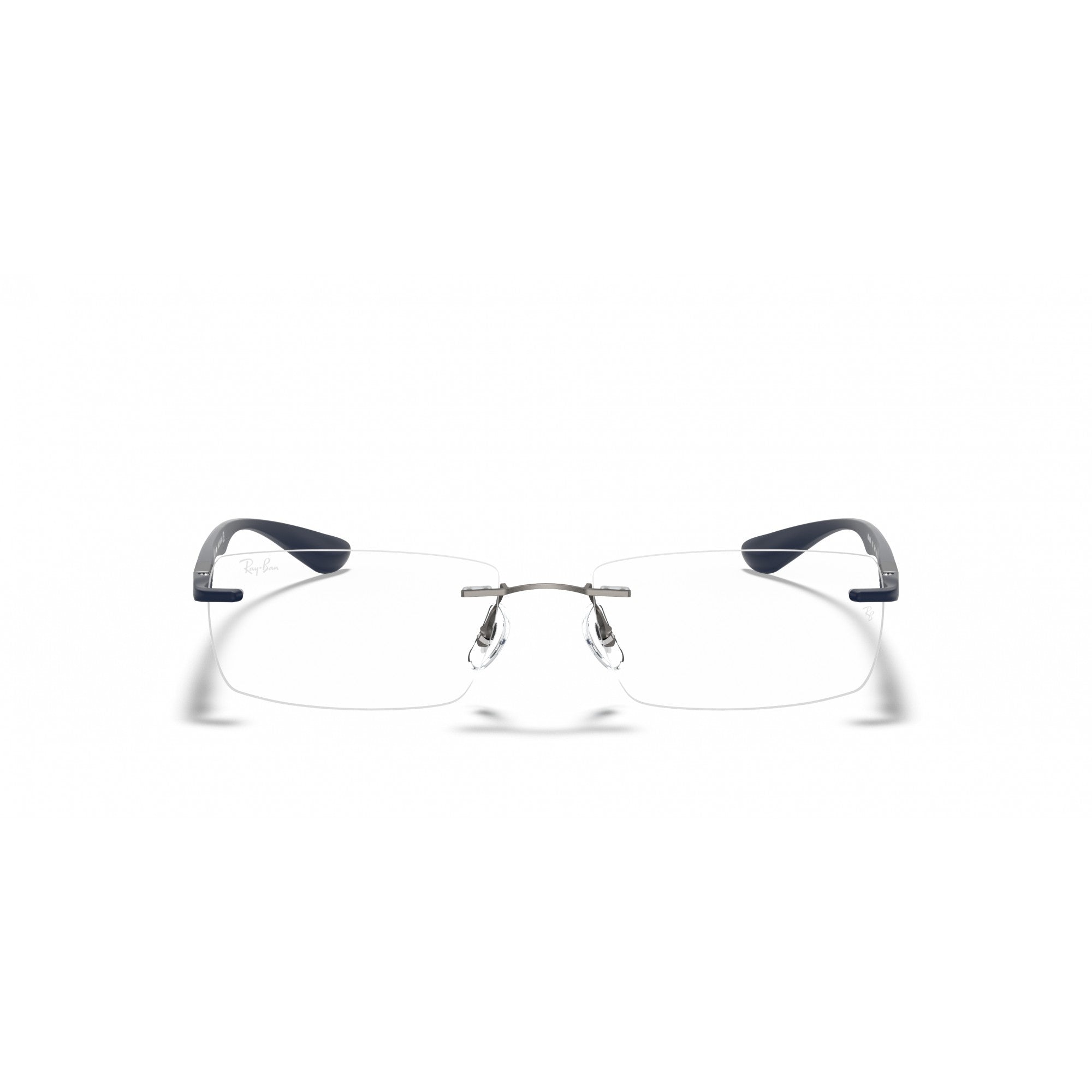 0RX8724 RAY-BAN VISTA