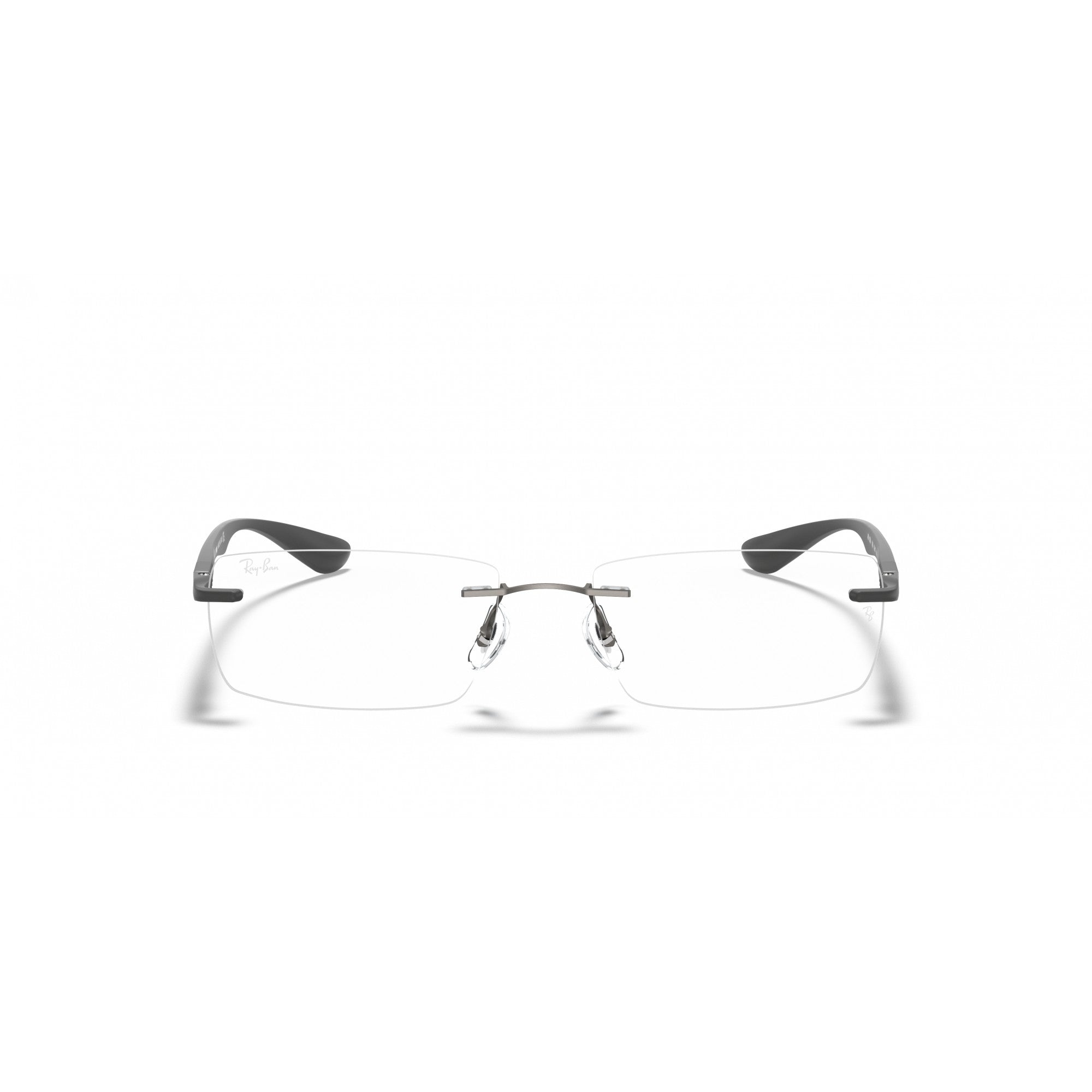 0RX8724 RAY-BAN VISTA