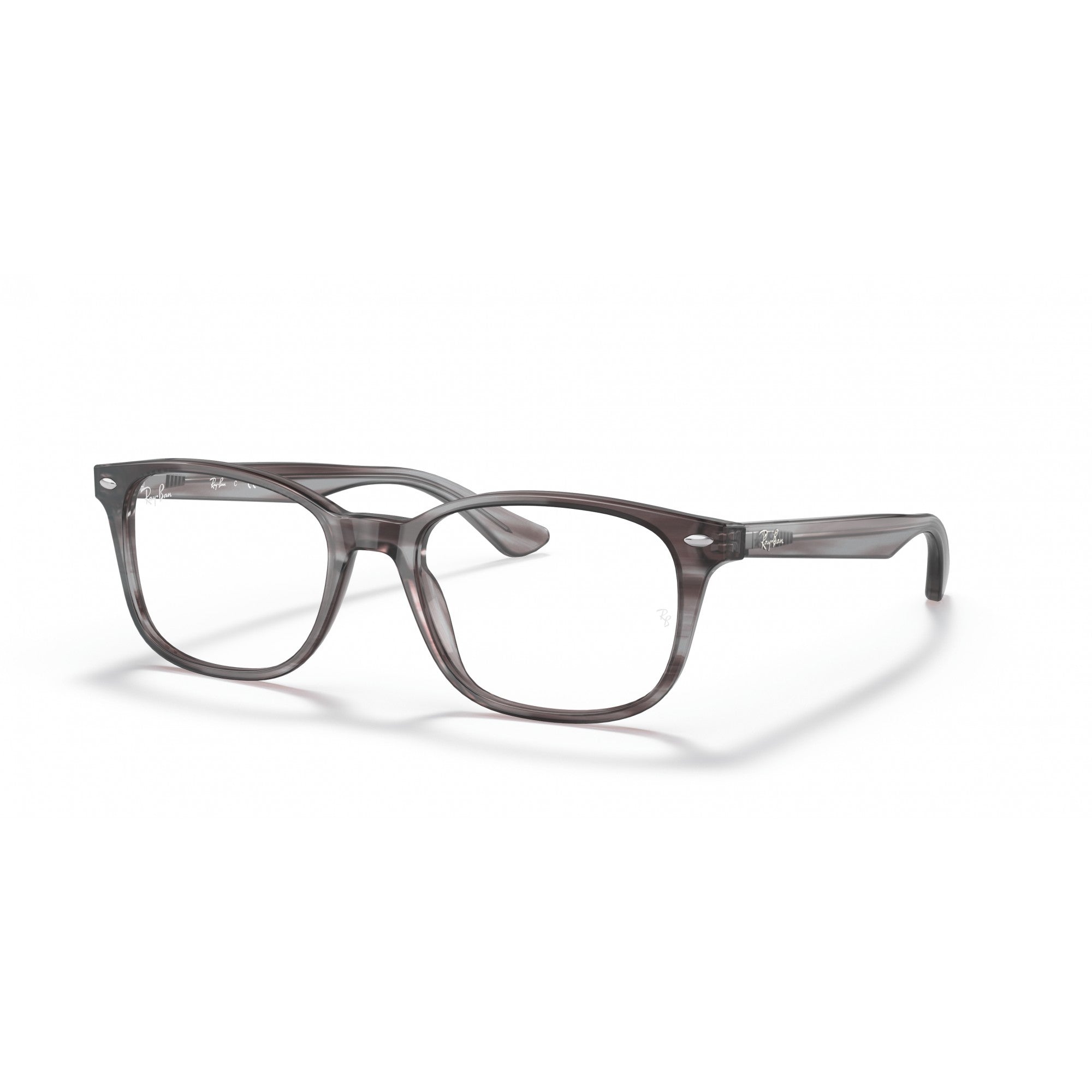 0RX5375 RAY-BAN VISTA