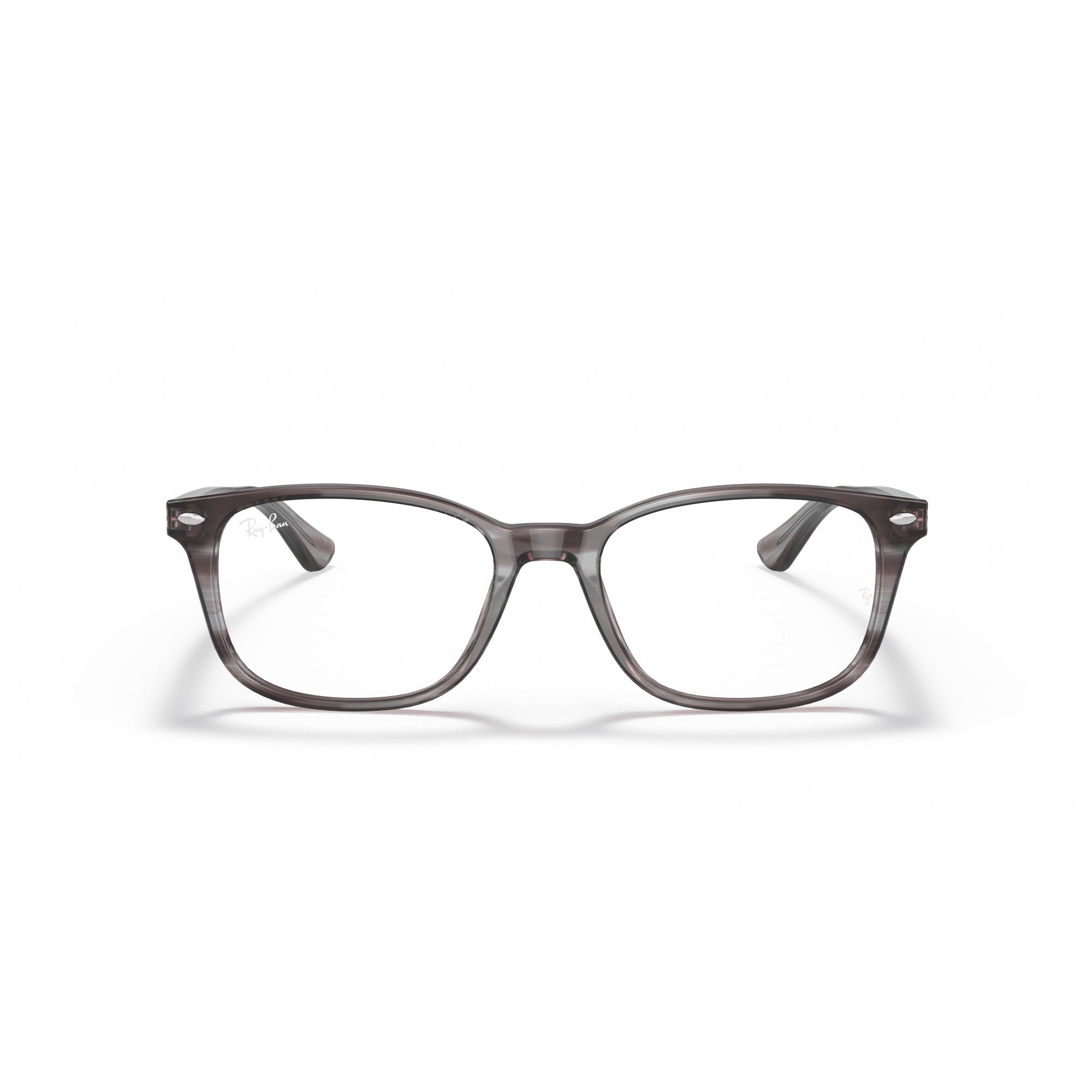 0RX5375 RAY-BAN VISTA