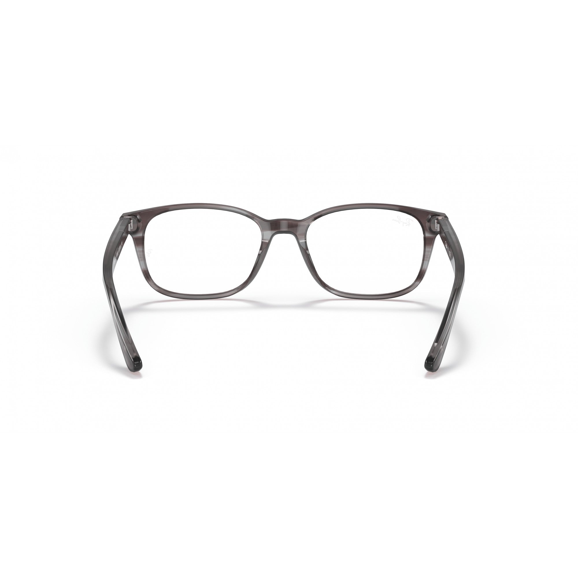 0RX5375 RAY-BAN VISTA