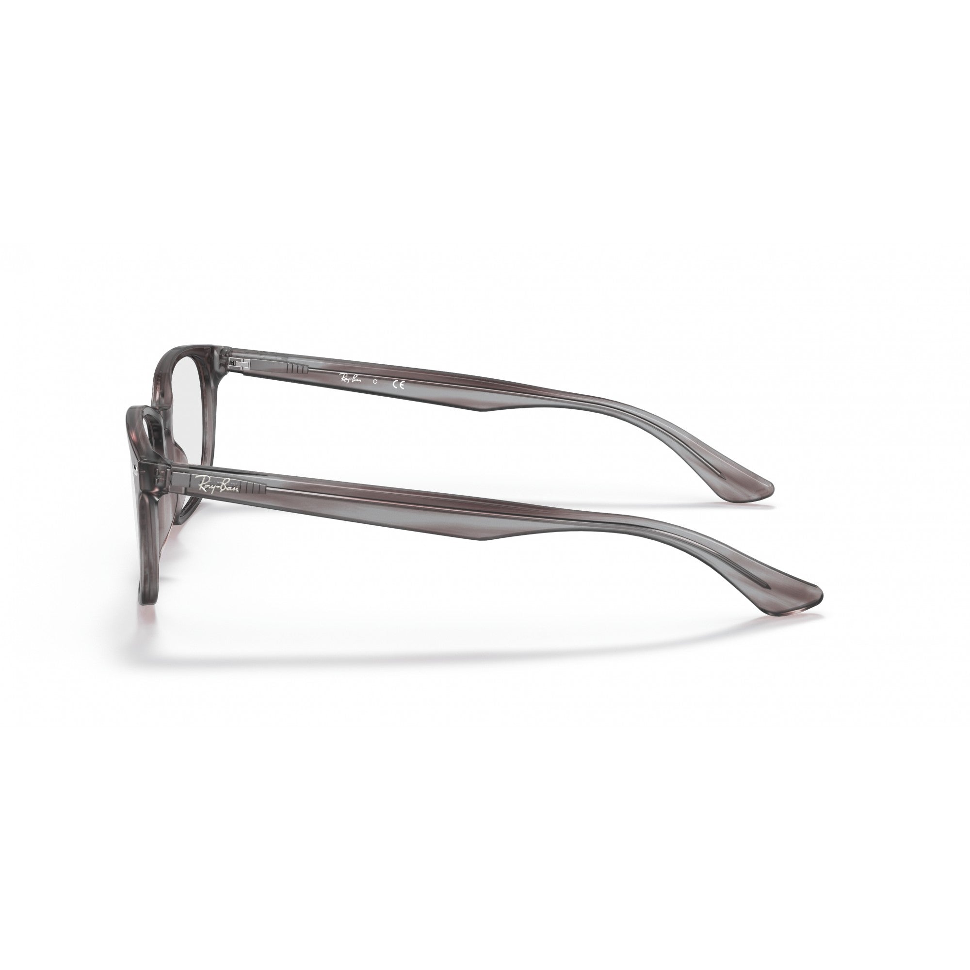 0RX5375 RAY-BAN VISTA