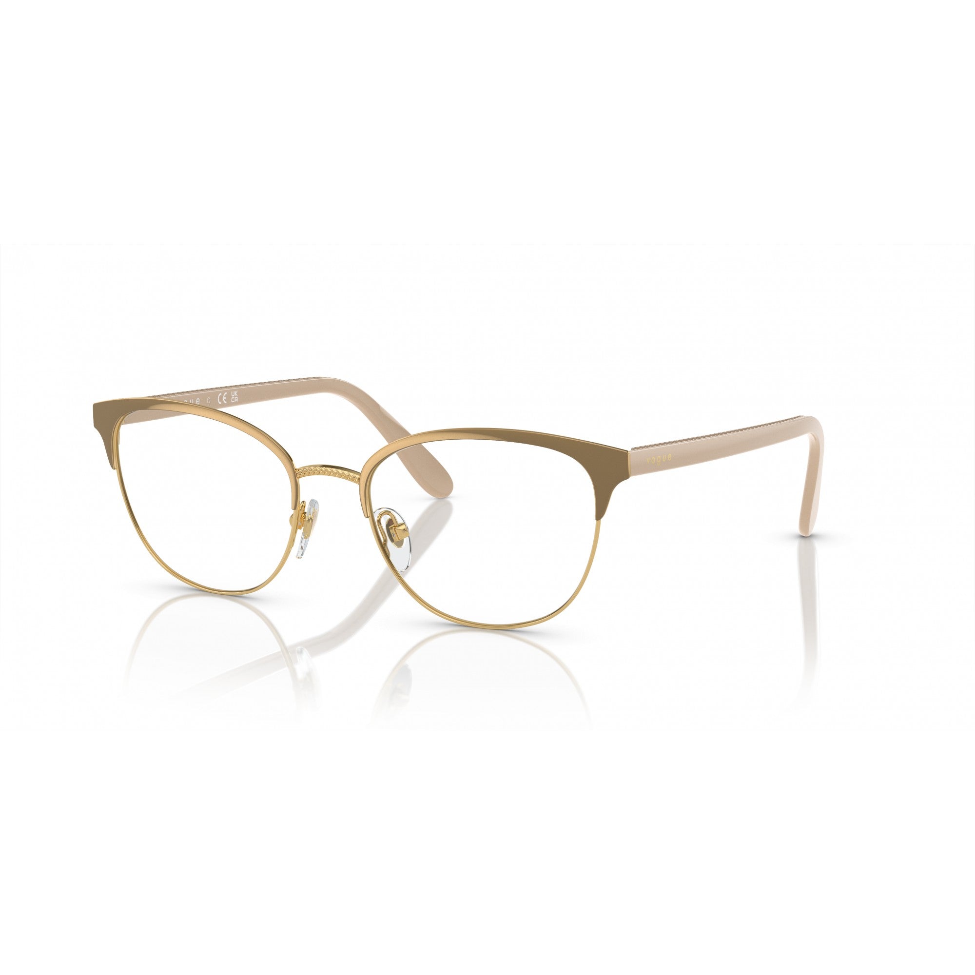 0VO4088 VOGUE