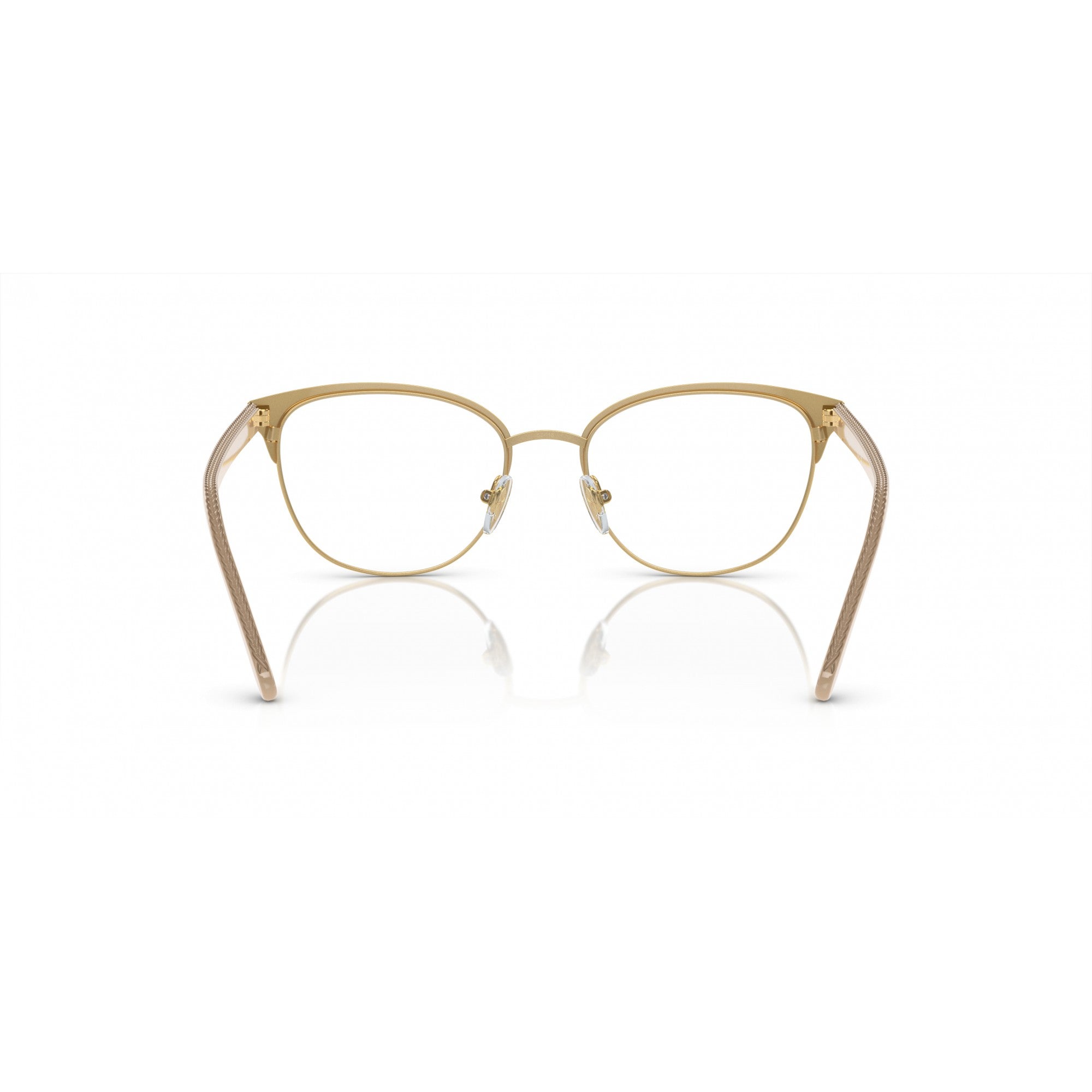 0VO4088 VOGUE