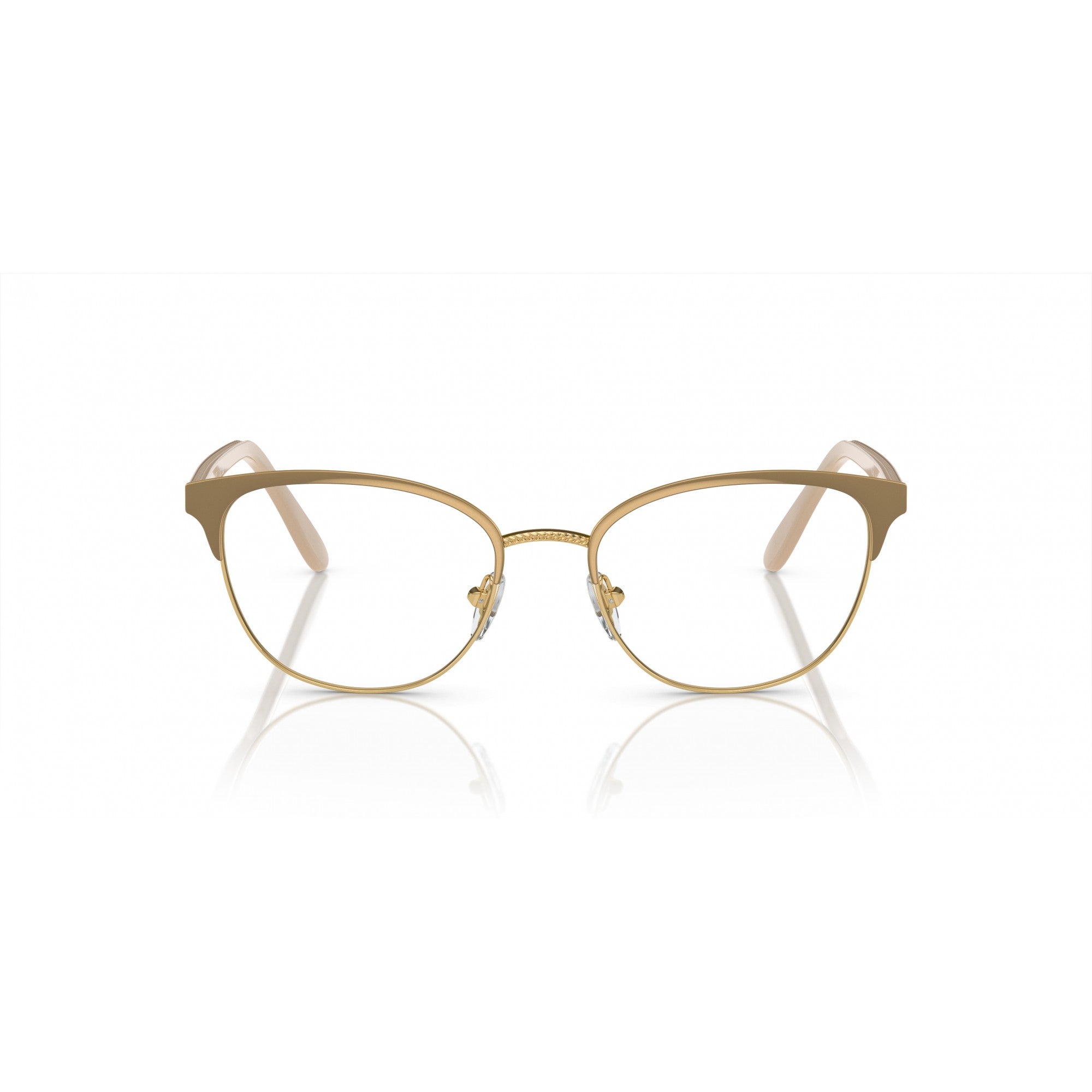 0VO4088 VOGUE