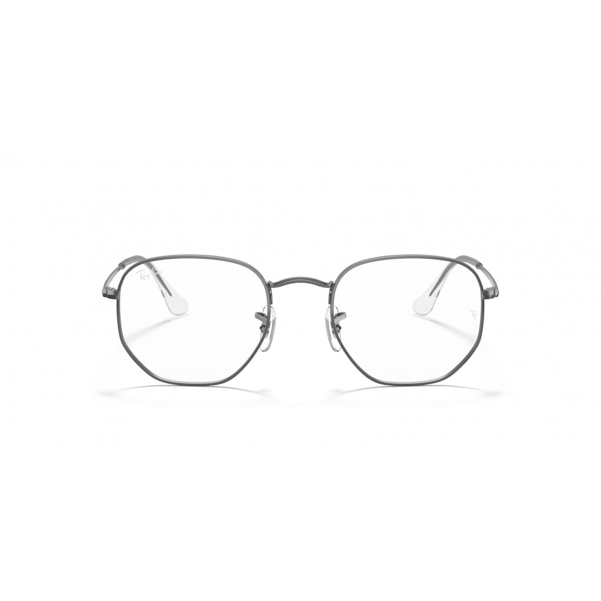 0RX6448 RAY-BAN VISTA