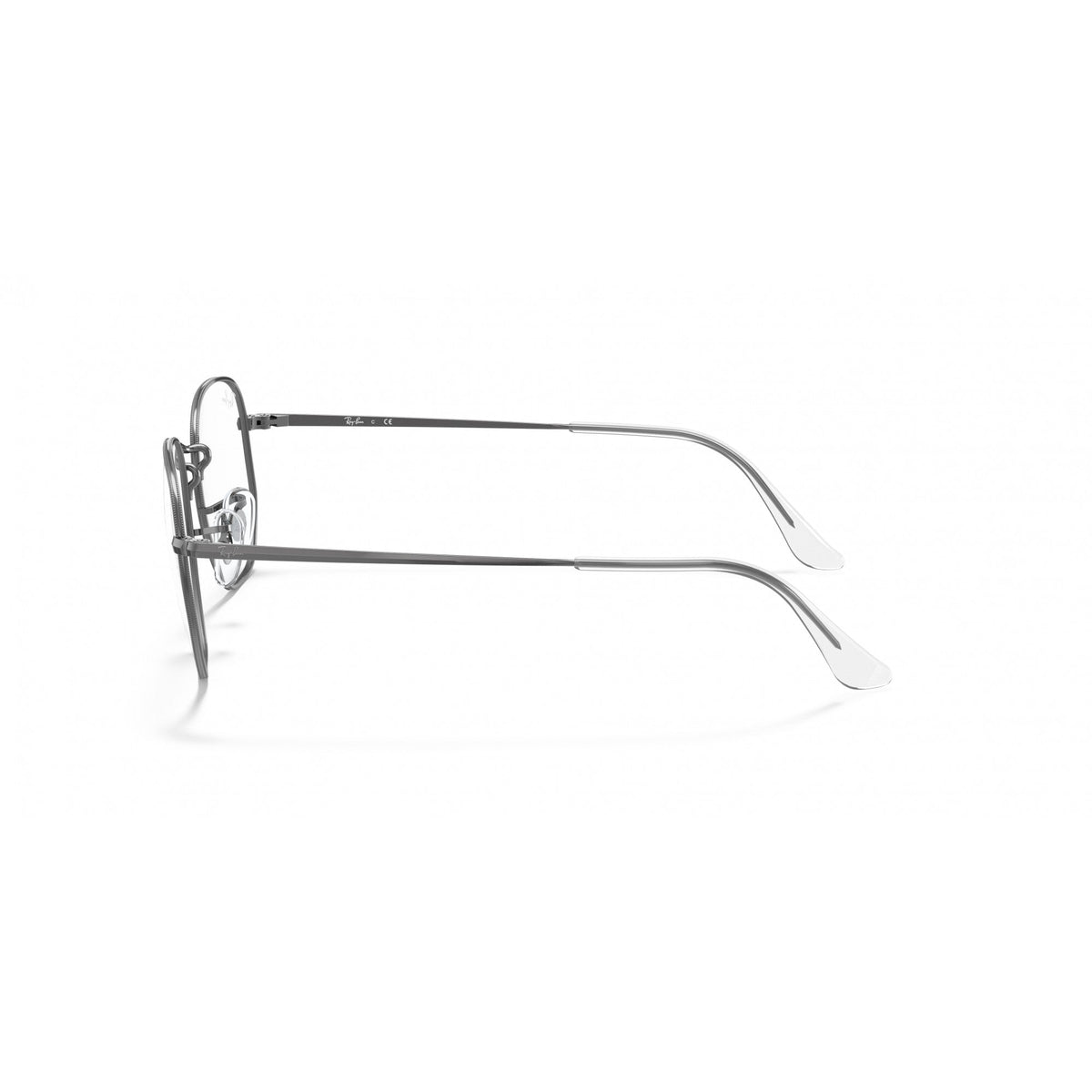 0RX6448 RAY-BAN VISTA