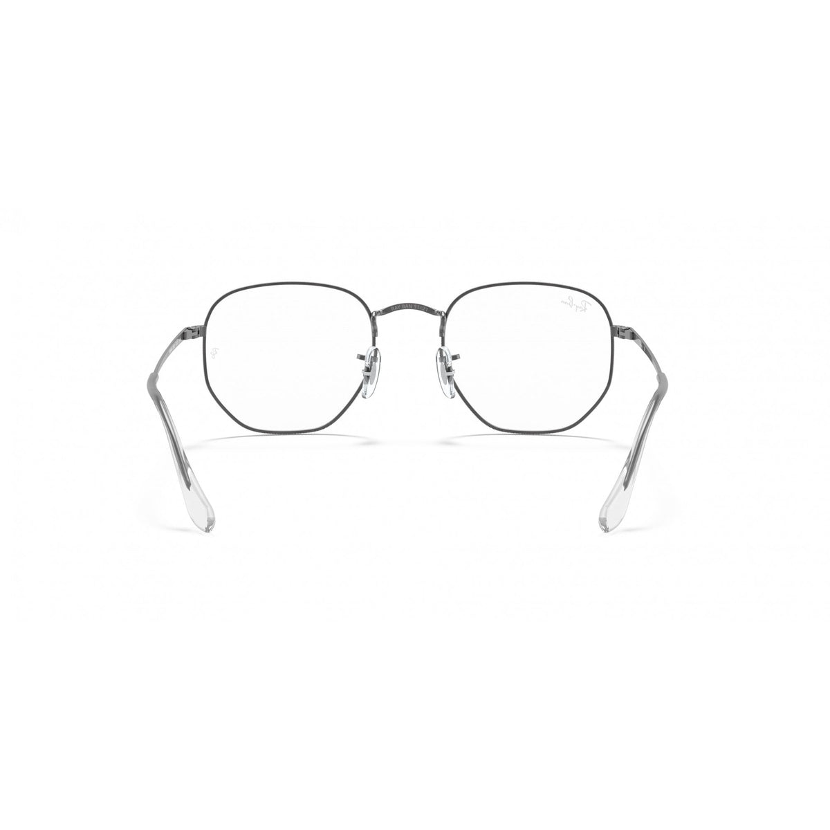0RX6448 RAY-BAN VISTA