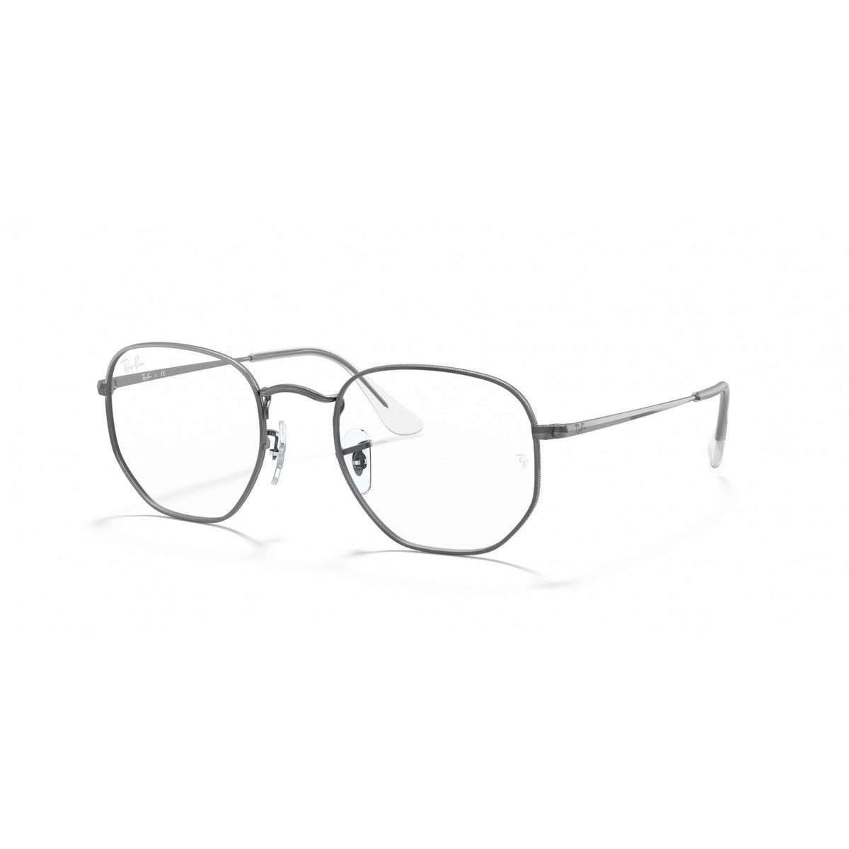 0RX6448 RAY-BAN VISTA