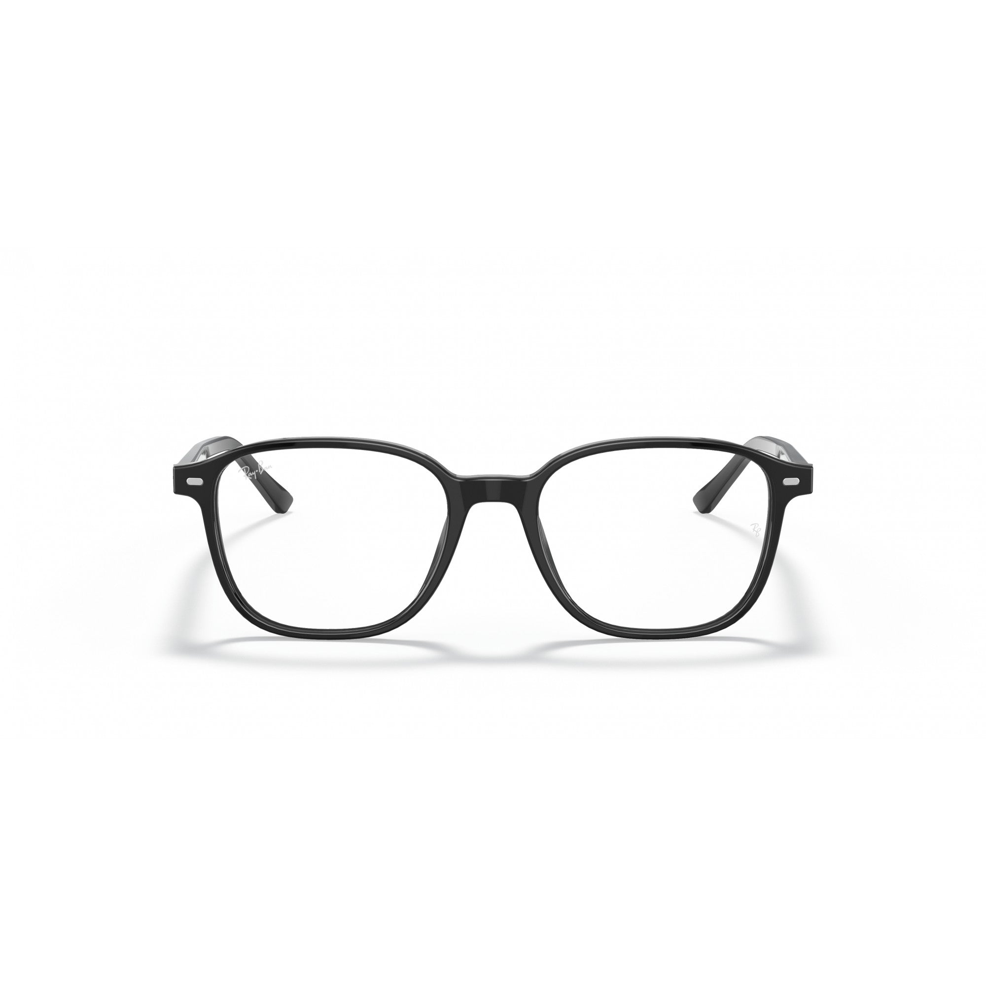 0RX5393 RAY-BAN VISTA