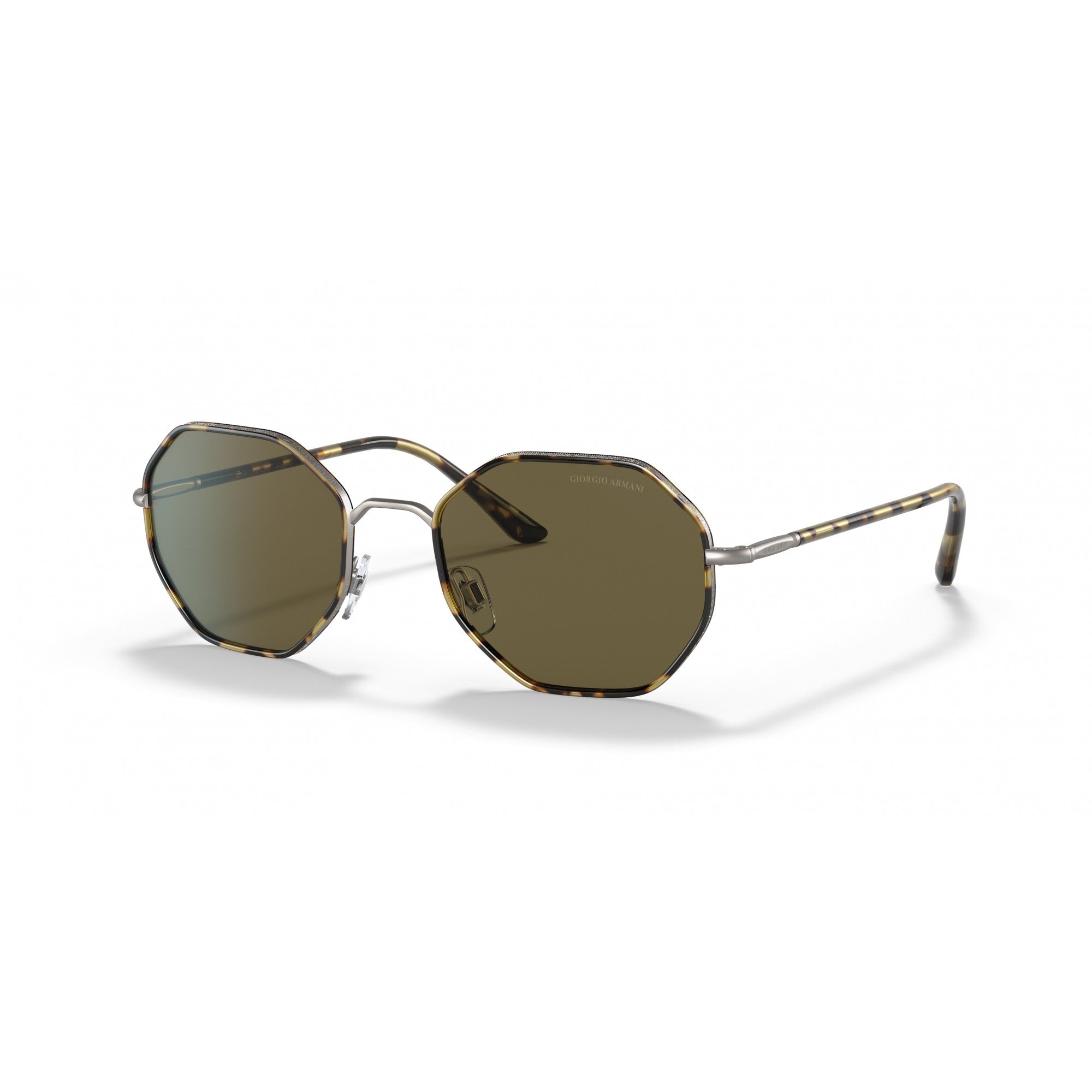 0AR6112J GIORGIO ARMANI