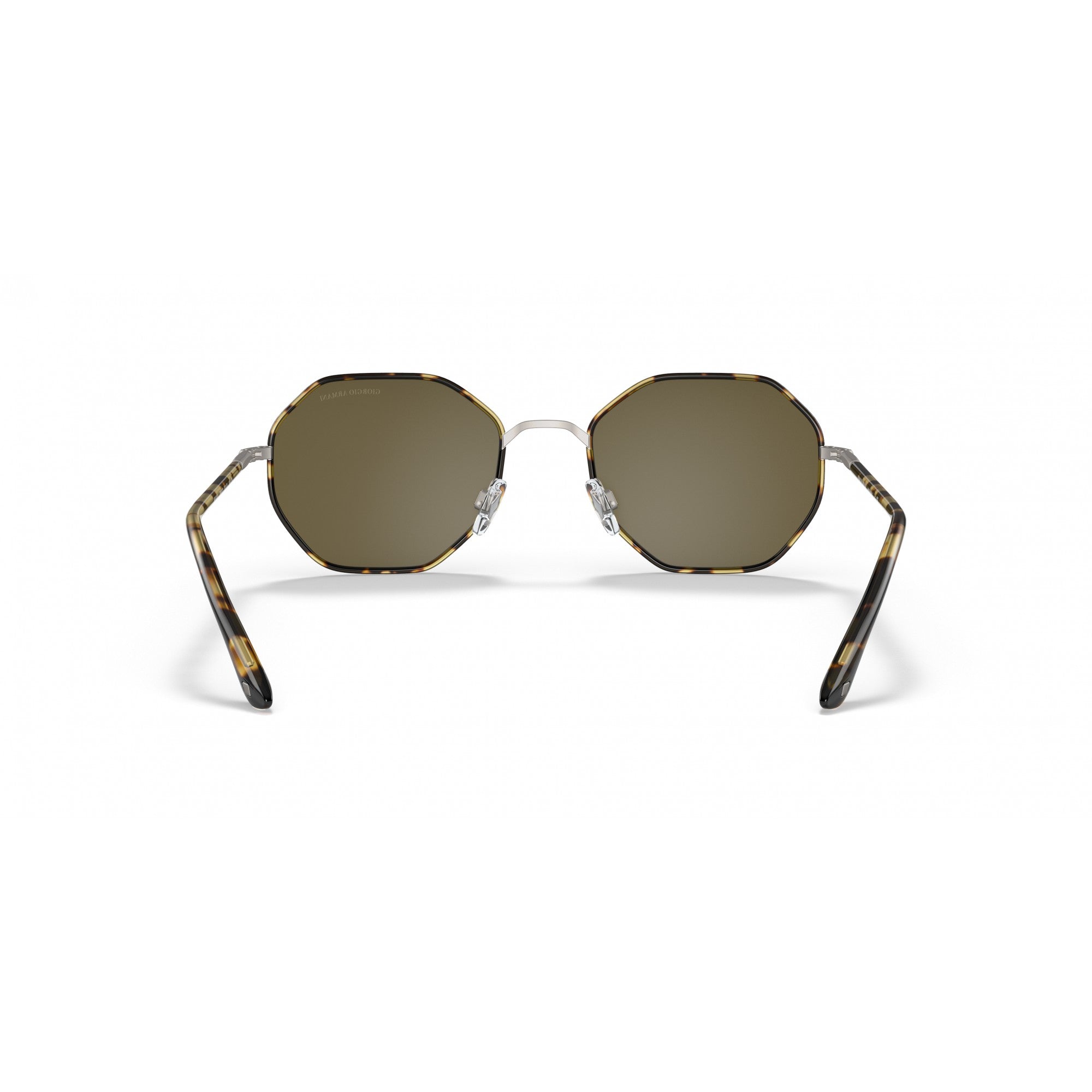 0AR6112J GIORGIO ARMANI