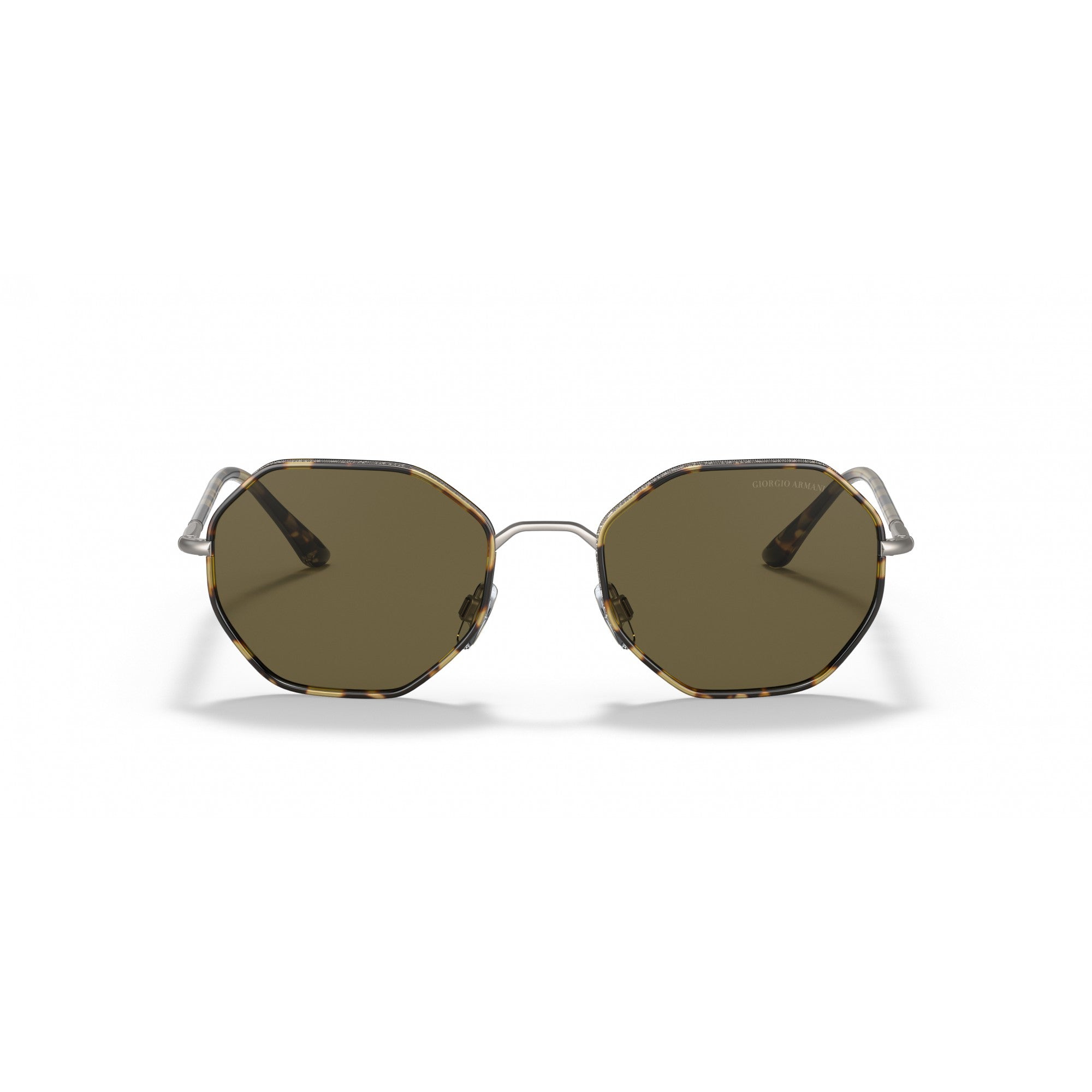 0AR6112J GIORGIO ARMANI