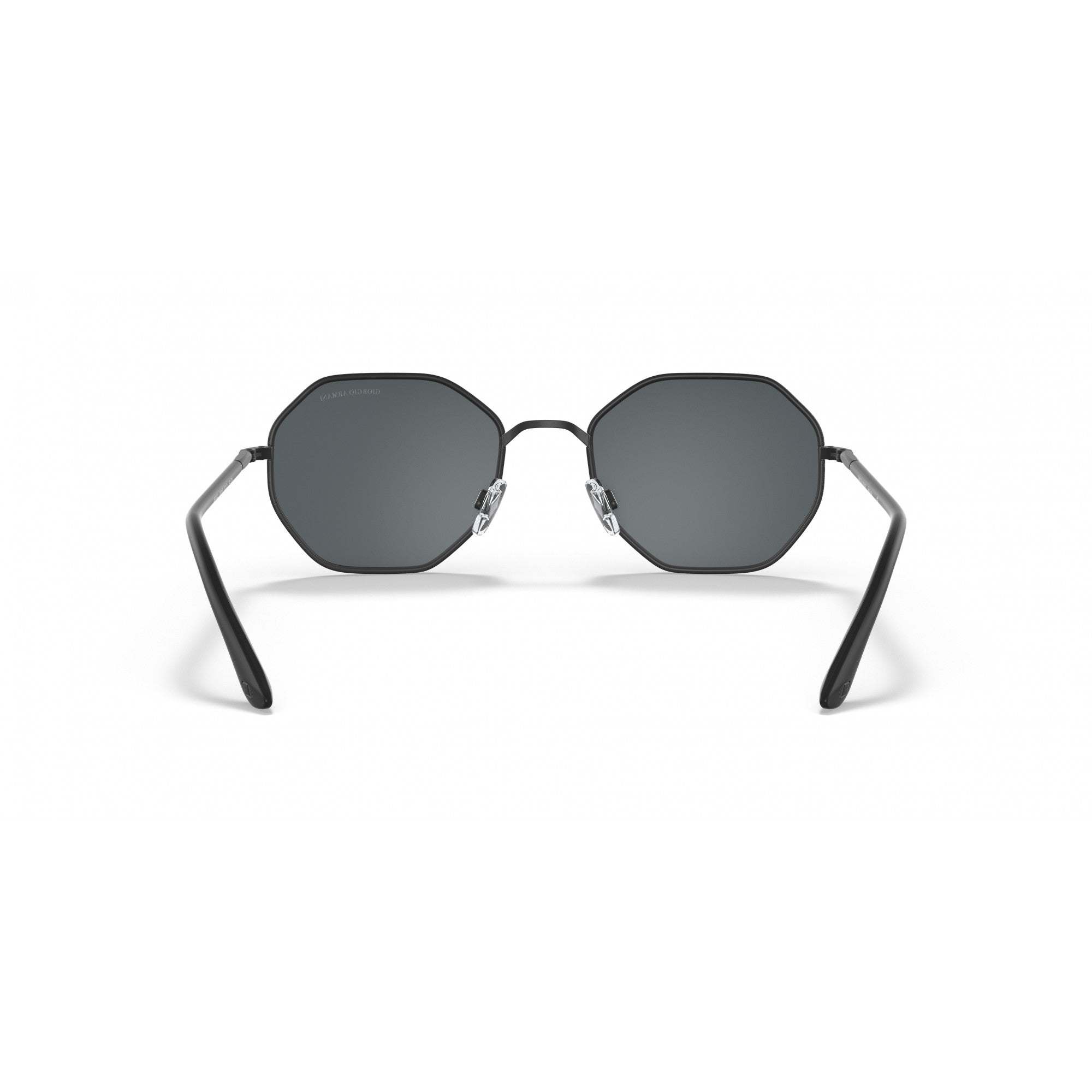0AR6112J GIORGIO ARMANI