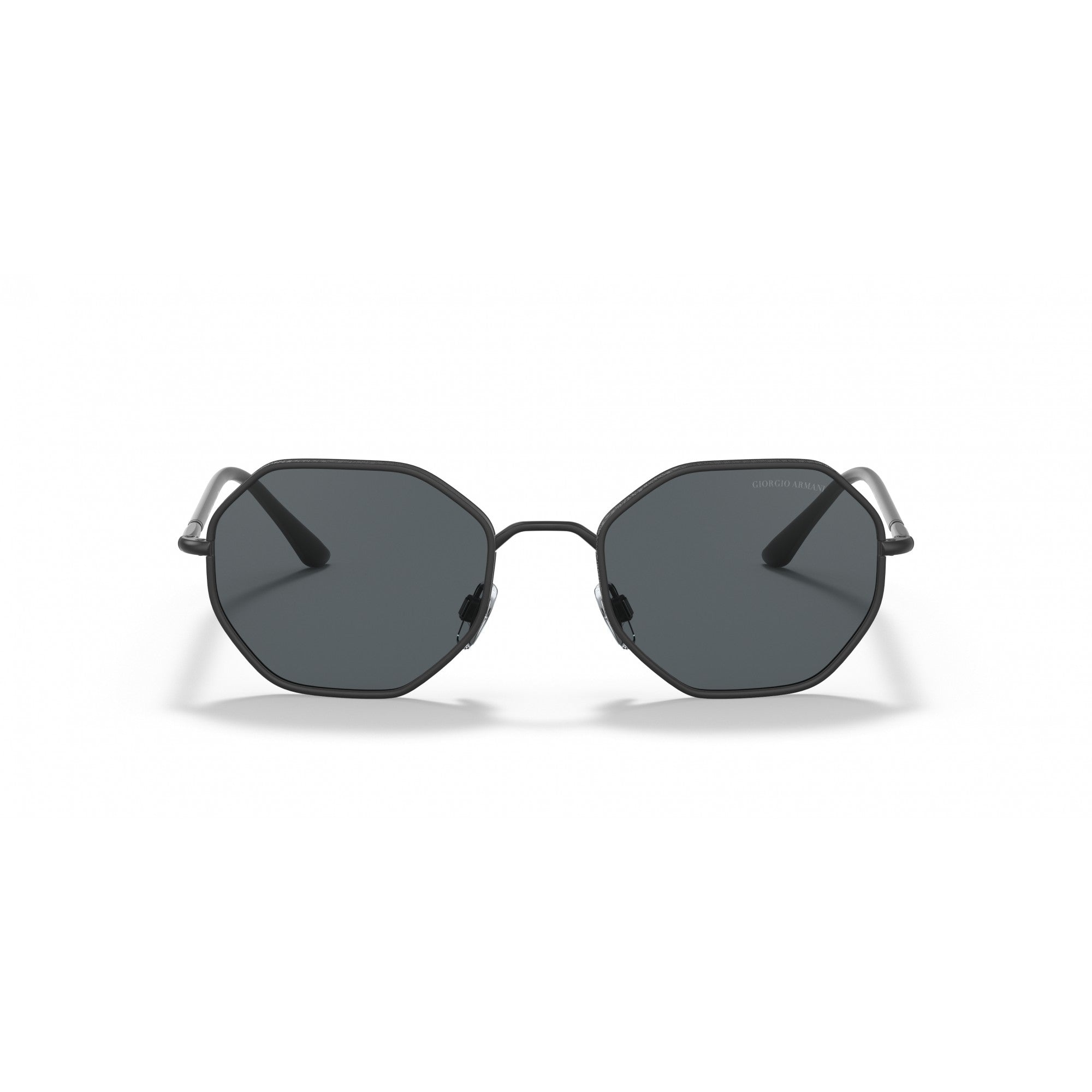 0AR6112J GIORGIO ARMANI