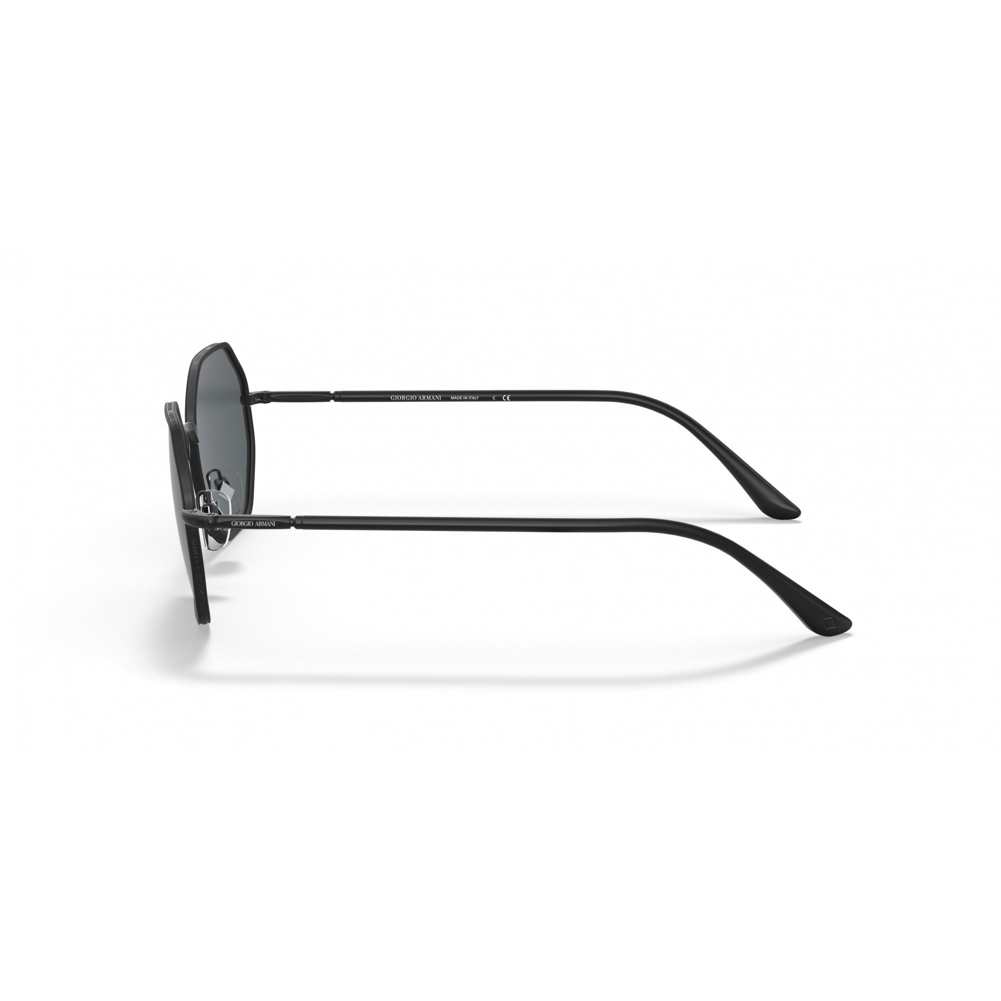 0AR6112J GIORGIO ARMANI