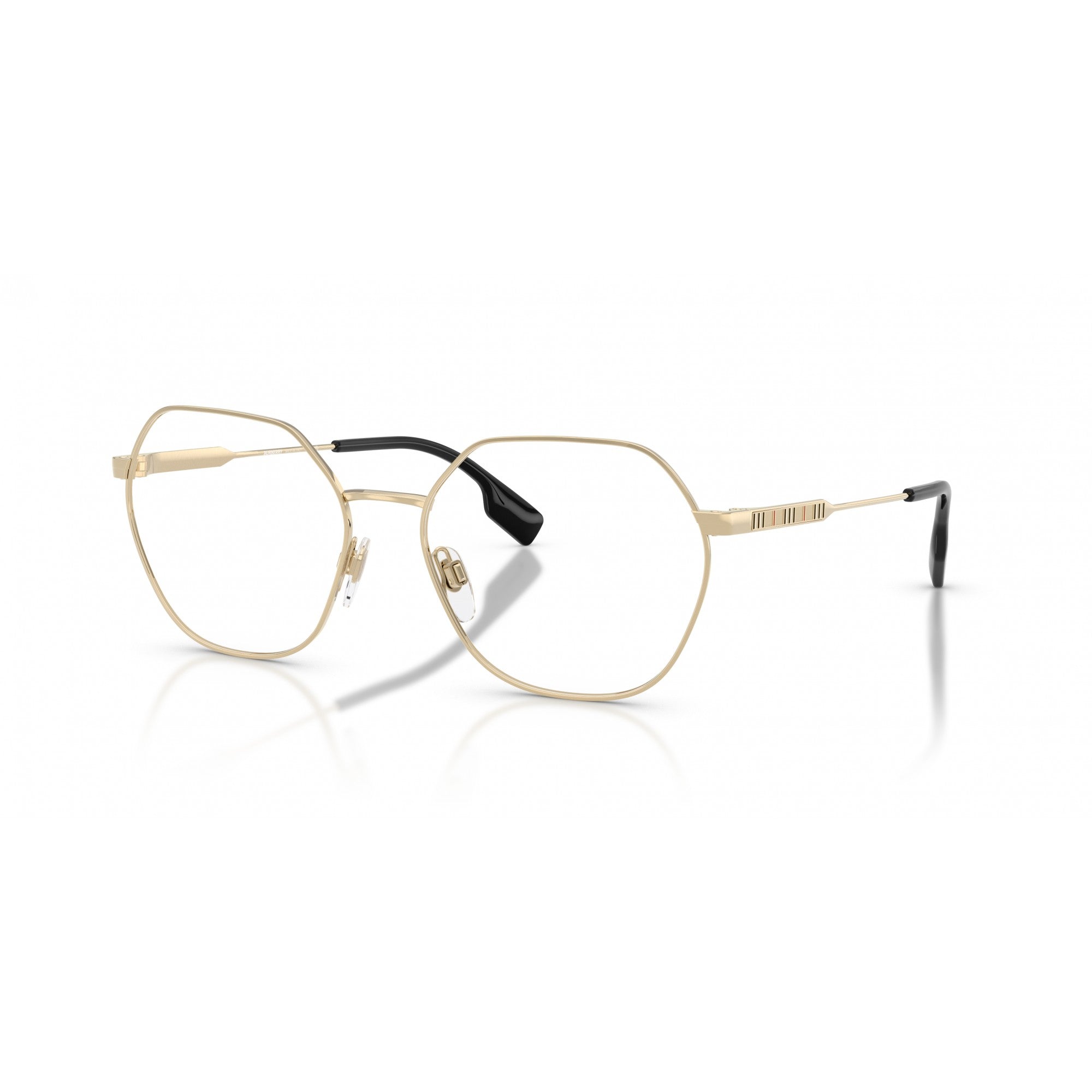 0BE1350 BURBERRY