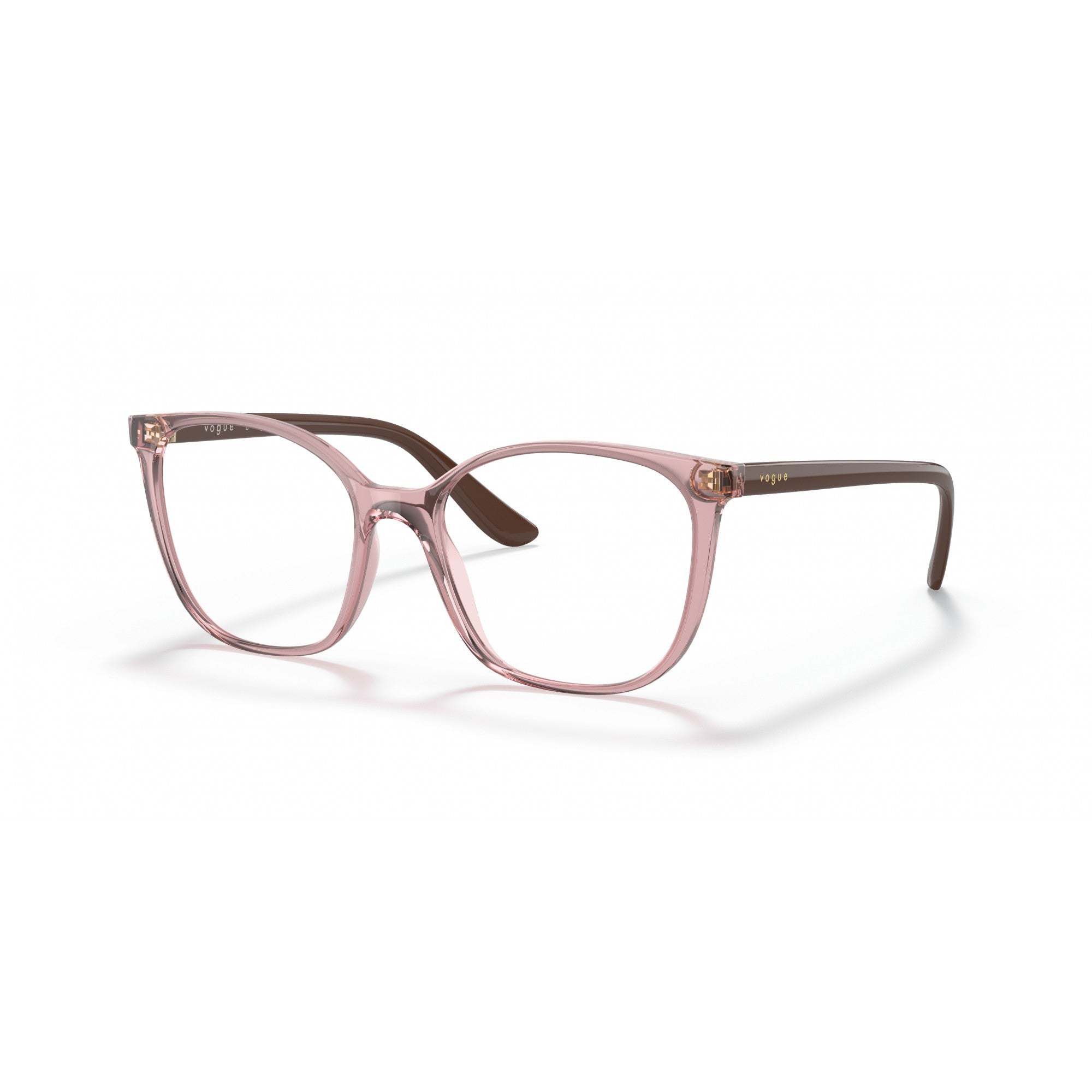 0VO5356 VOGUE