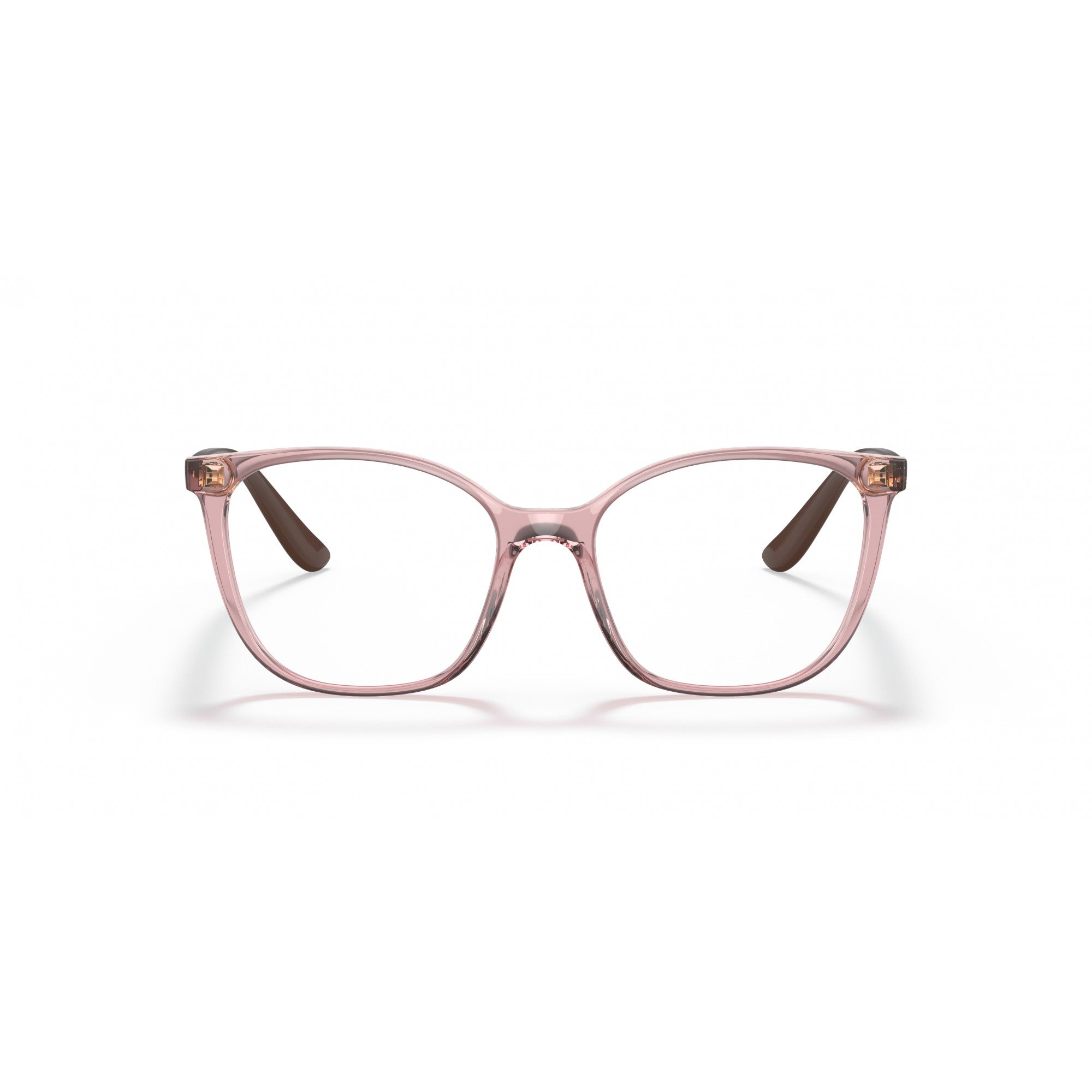 0VO5356 VOGUE