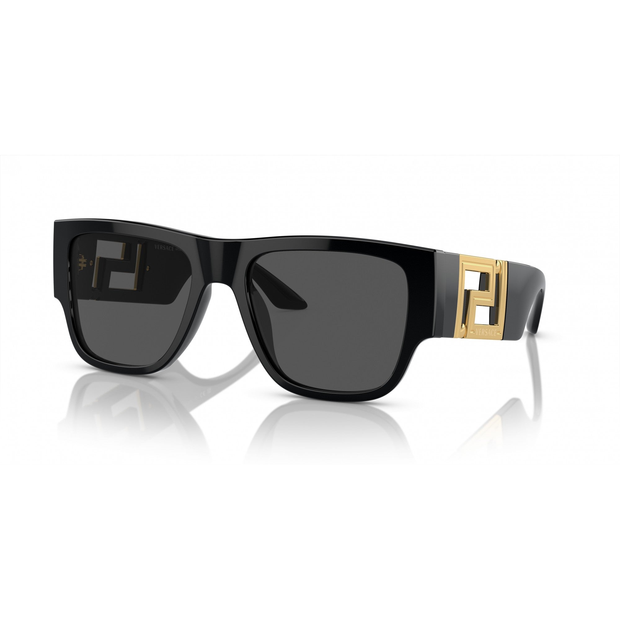 0VE4403 VERSACE