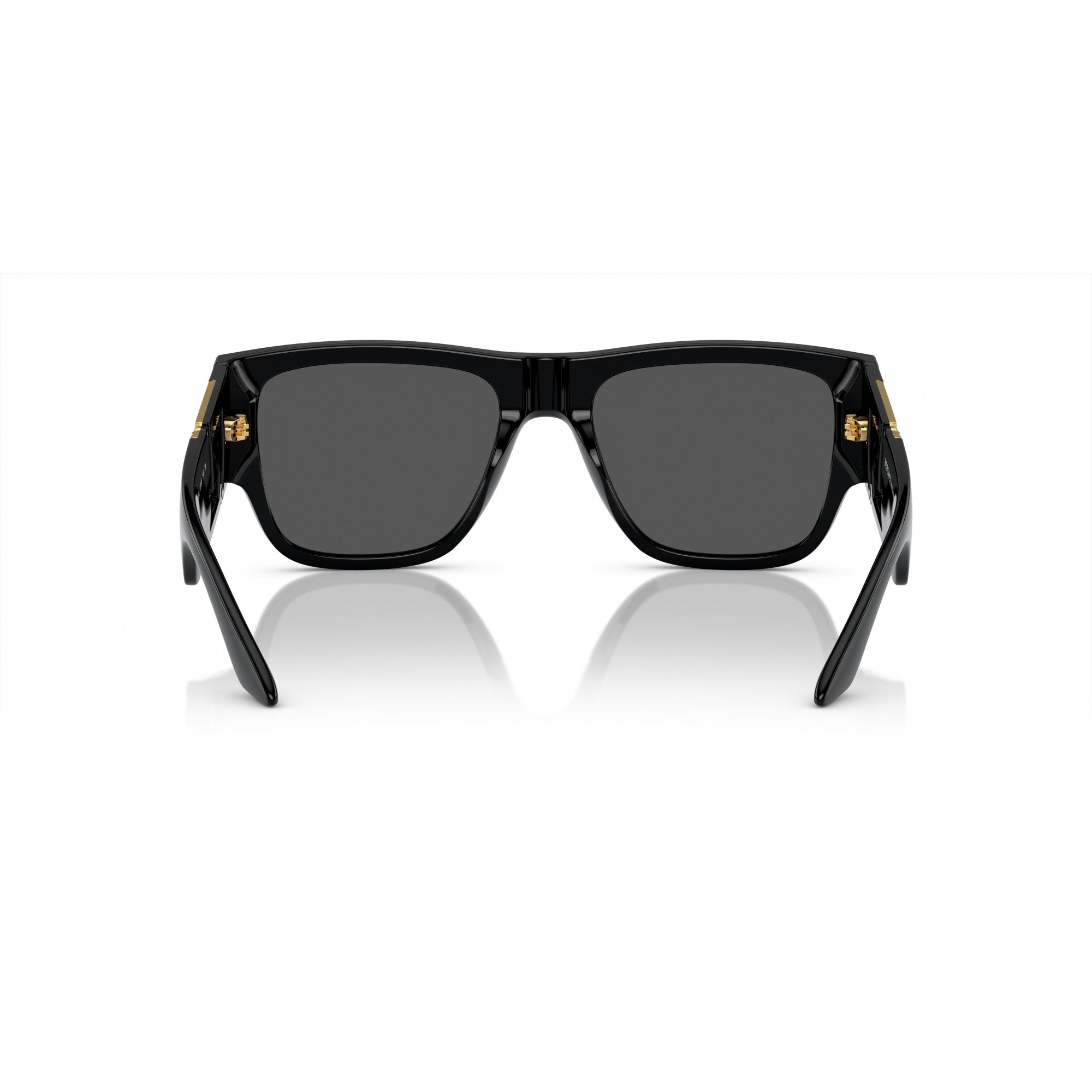 0VE4403 VERSACE
