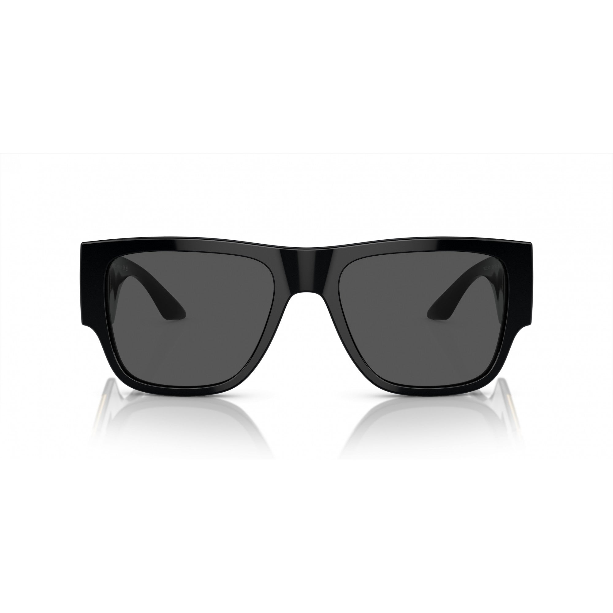 0VE4403 VERSACE