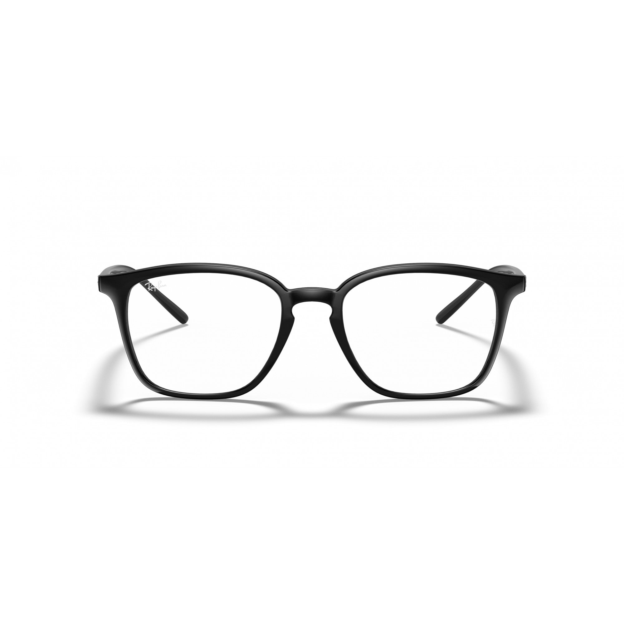 0RX7185 RAY-BAN VISTA