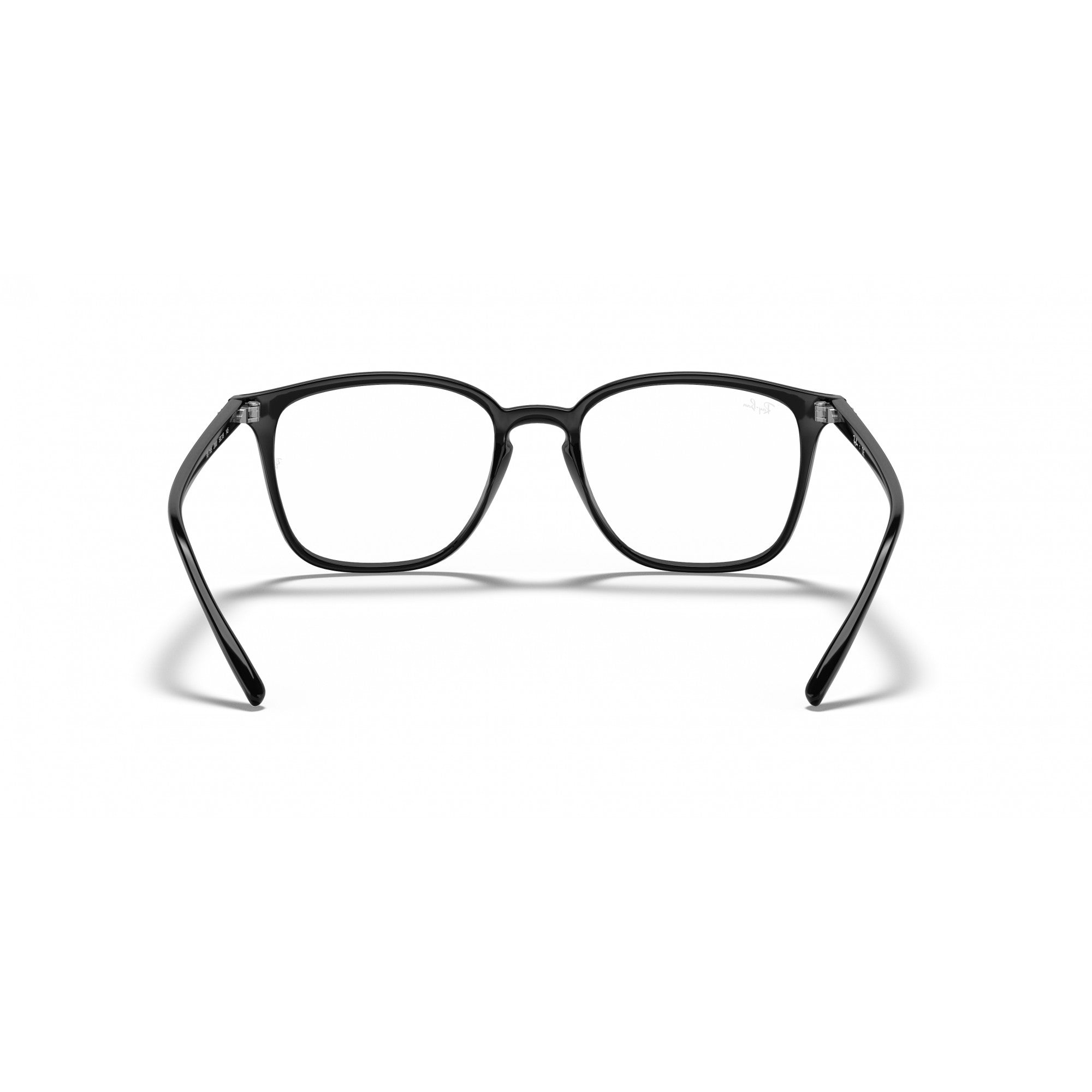 0RX7185 RAY-BAN VISTA