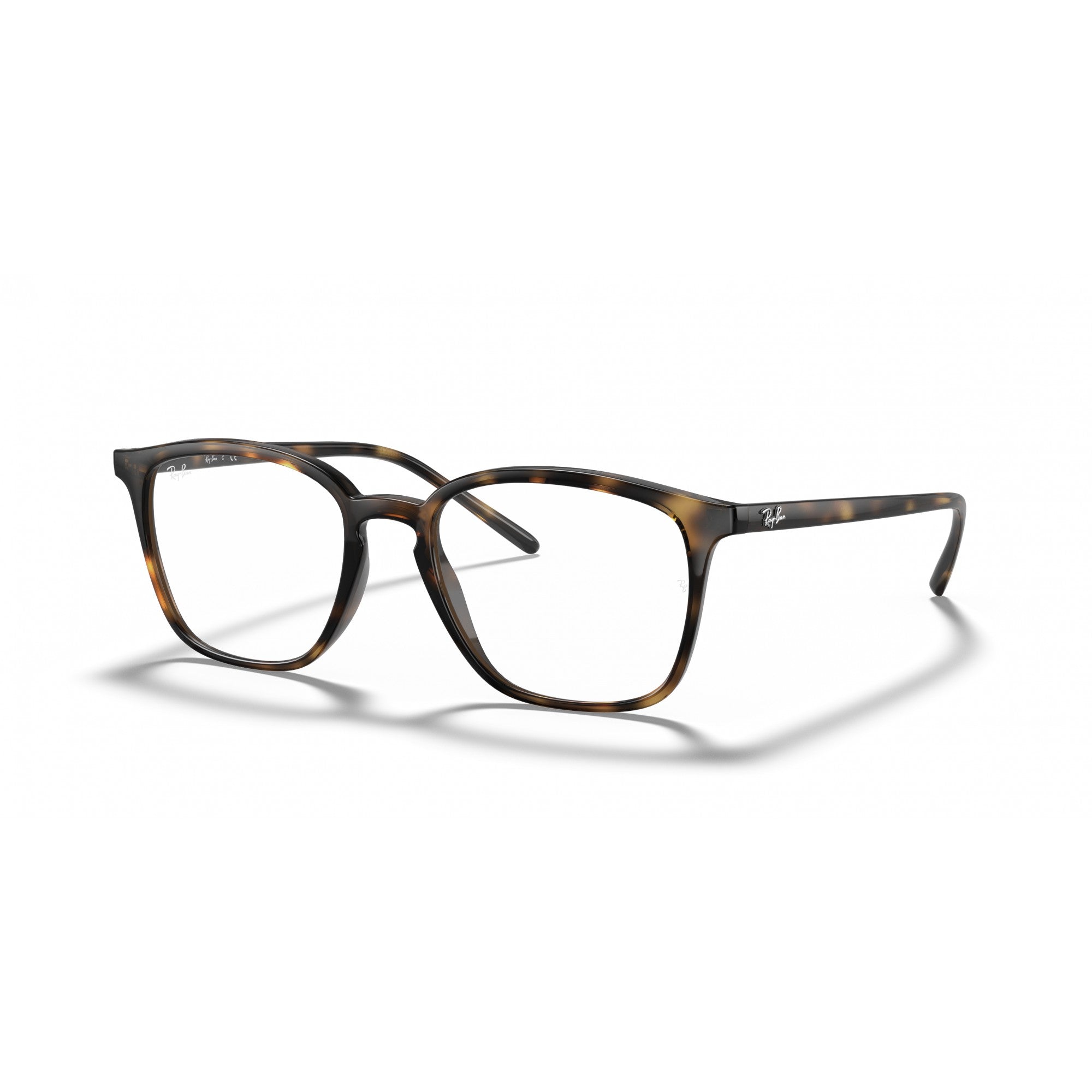 0RX7185 RAY-BAN VISTA