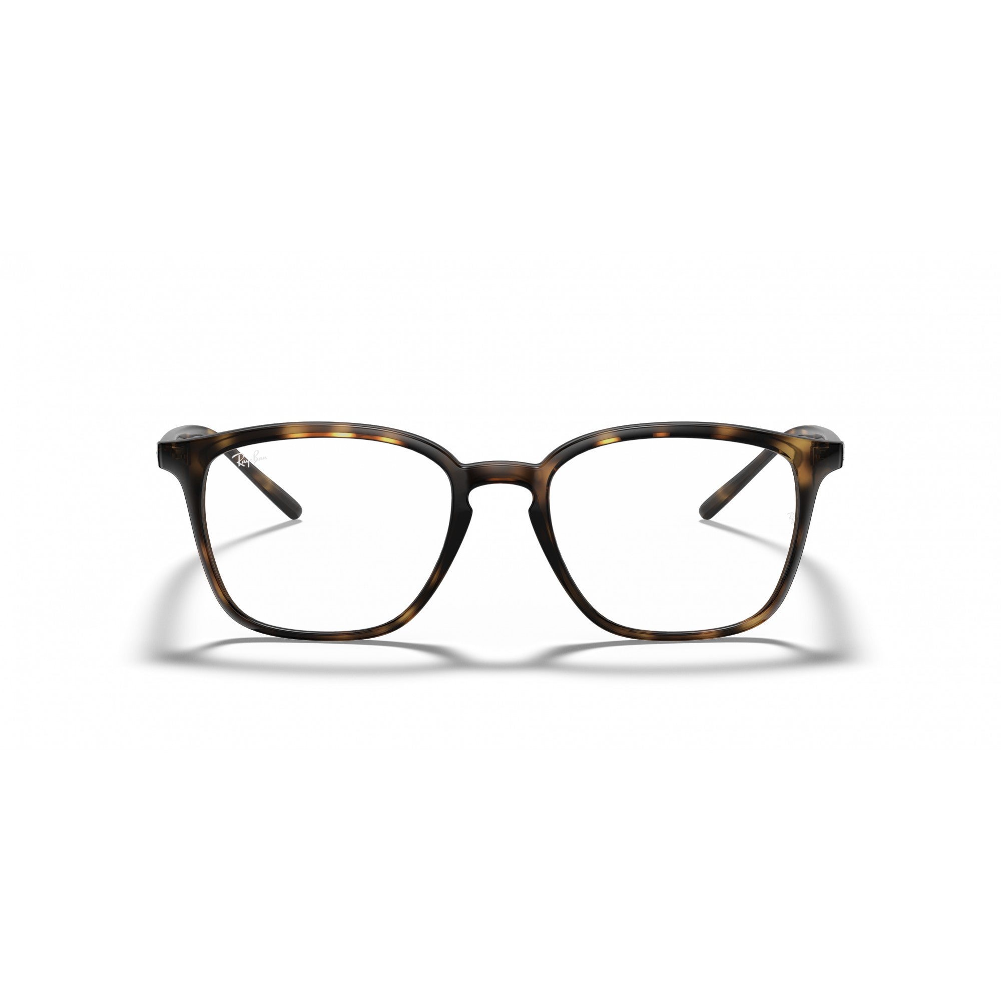0RX7185 RAY-BAN VISTA