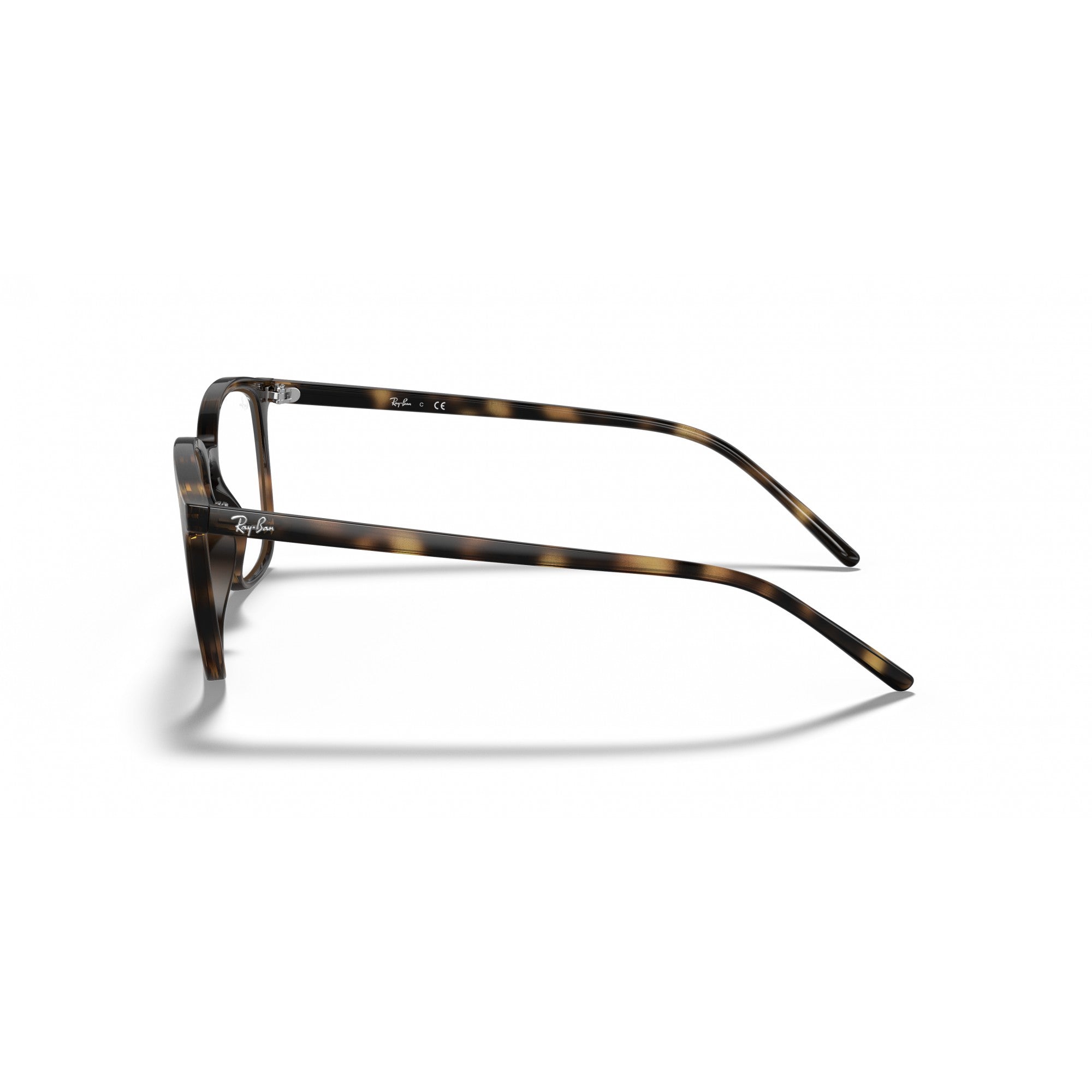 0RX7185 RAY-BAN VISTA
