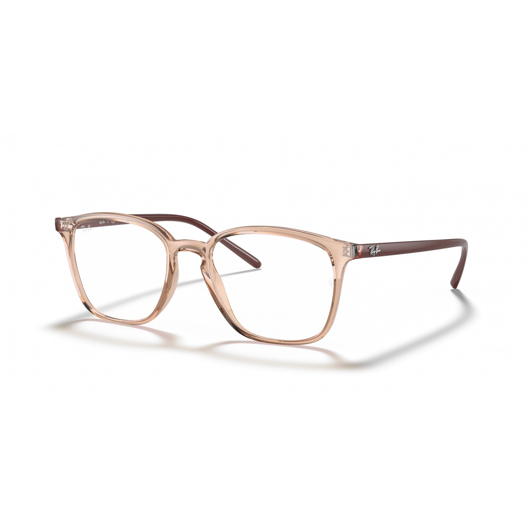 0RX7185 RAY-BAN VISTA