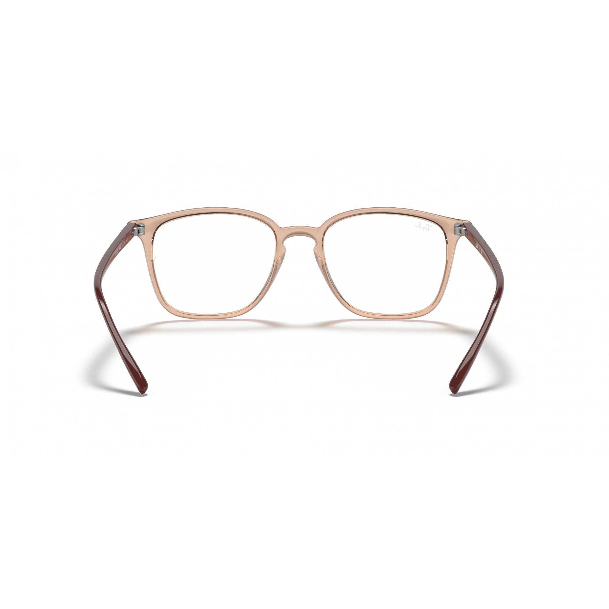 0RX7185 RAY-BAN VISTA