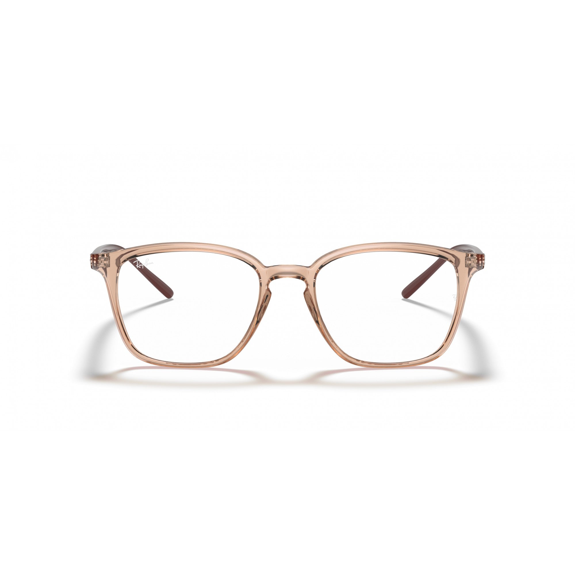 0RX7185 RAY-BAN VISTA