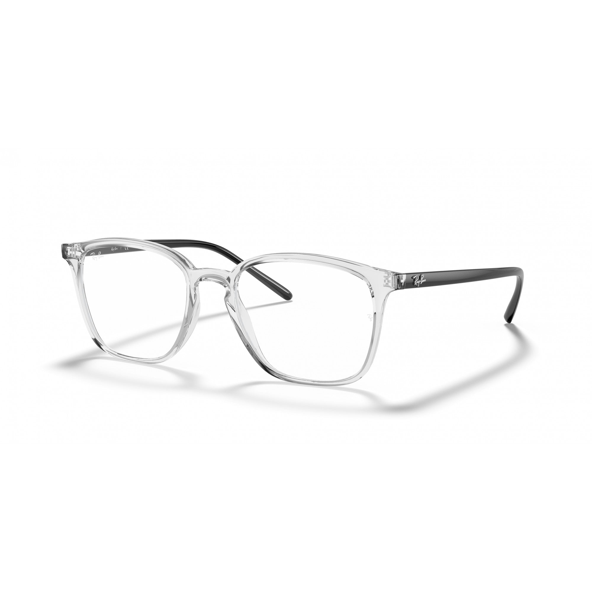 0RX7185 RAY-BAN VISTA