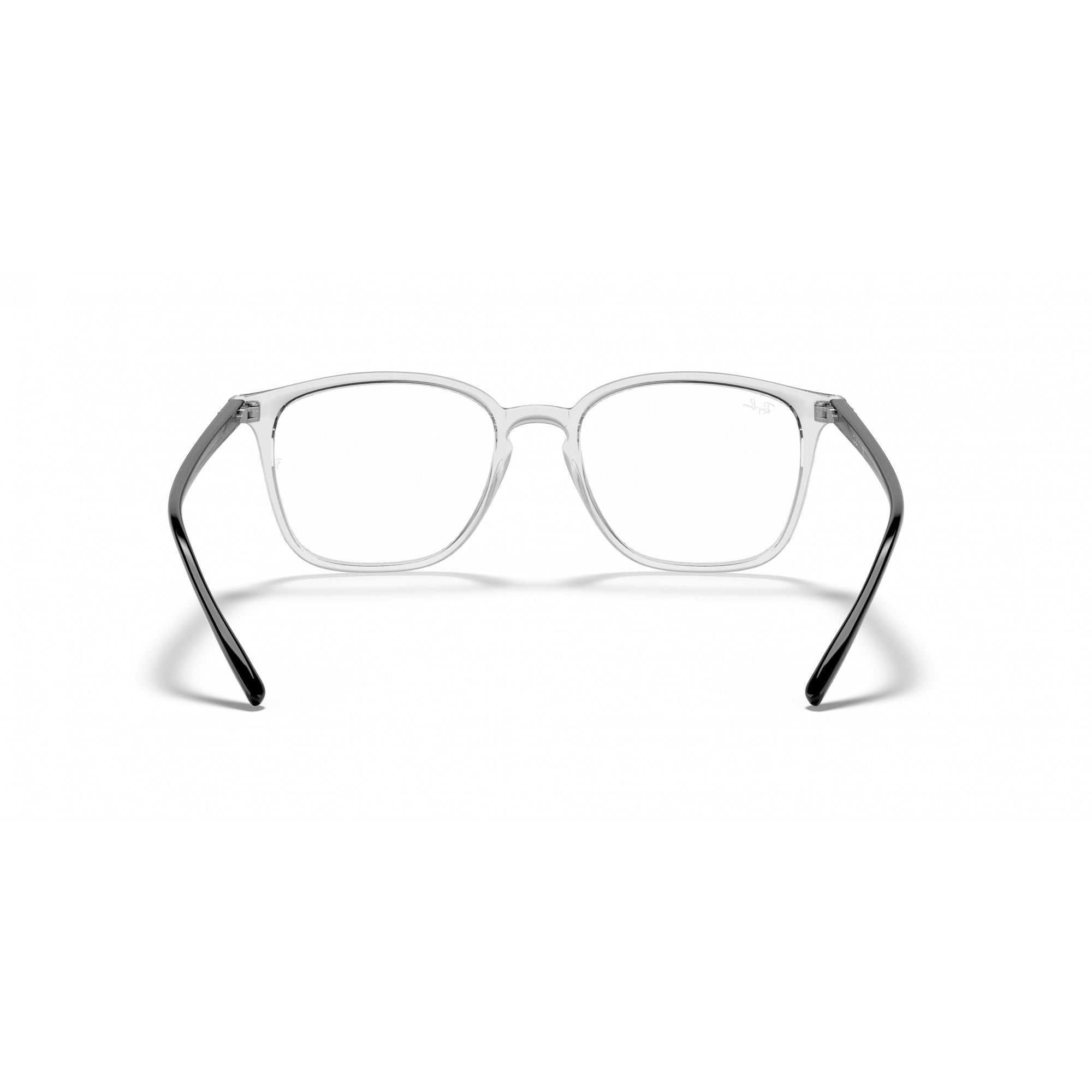 0RX7185 RAY-BAN VISTA