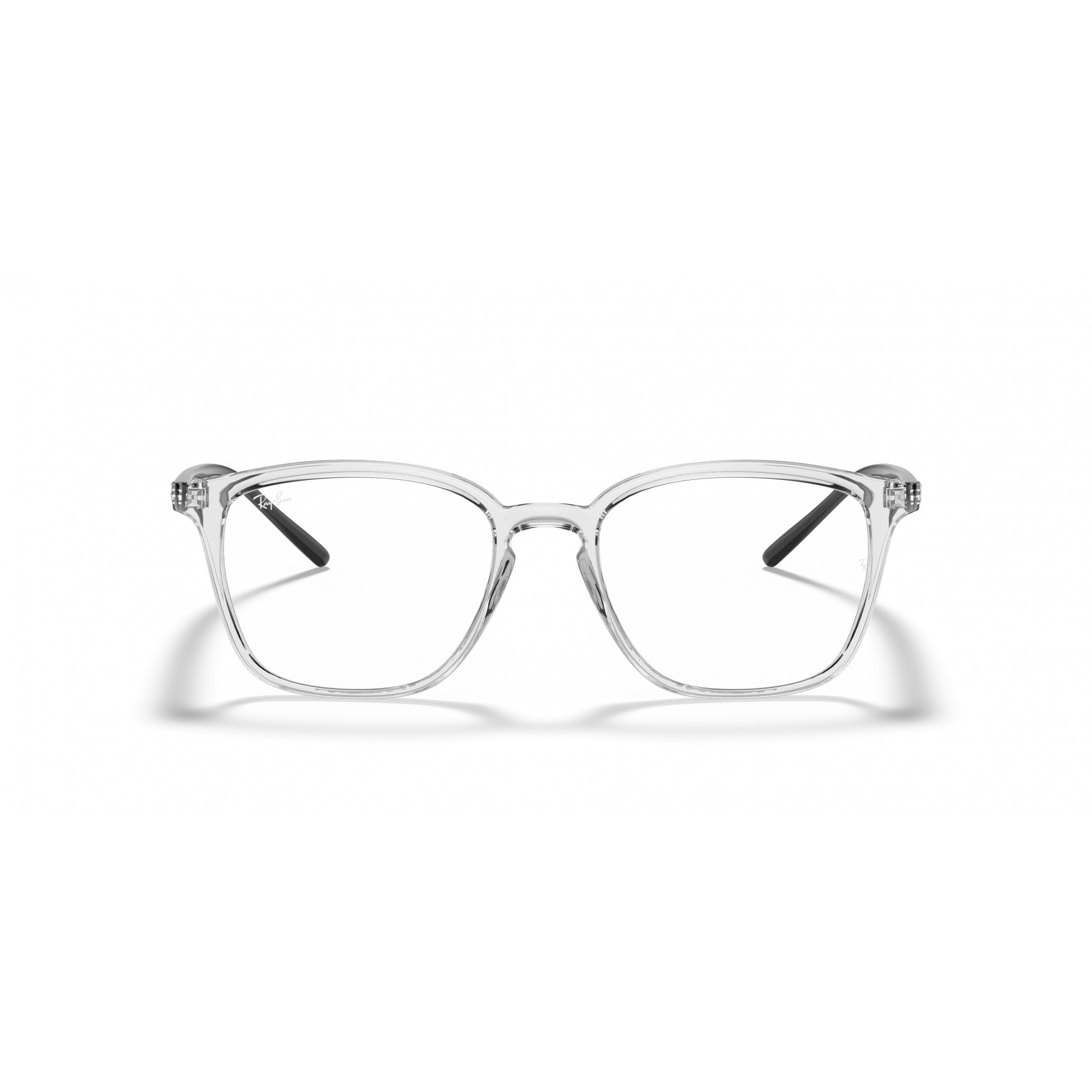 0RX7185 RAY-BAN VISTA