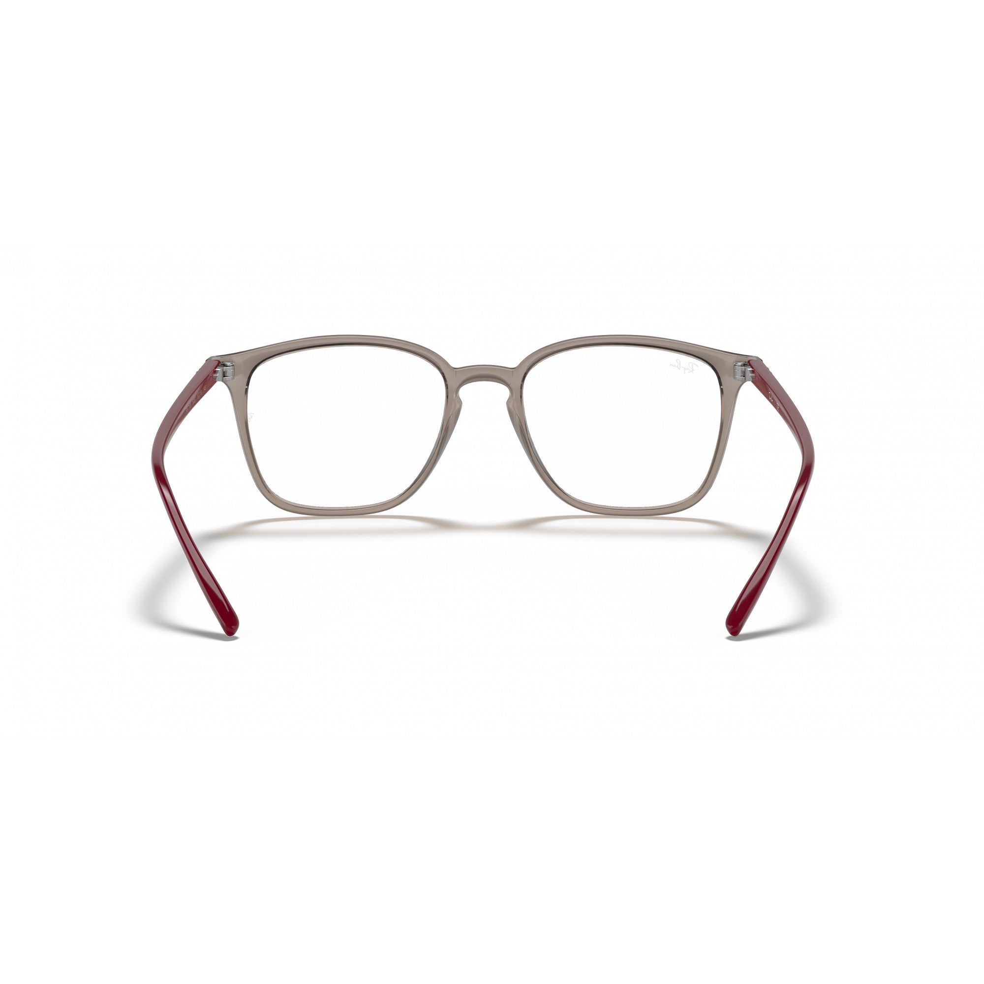 0RX7185 RAY-BAN VISTA